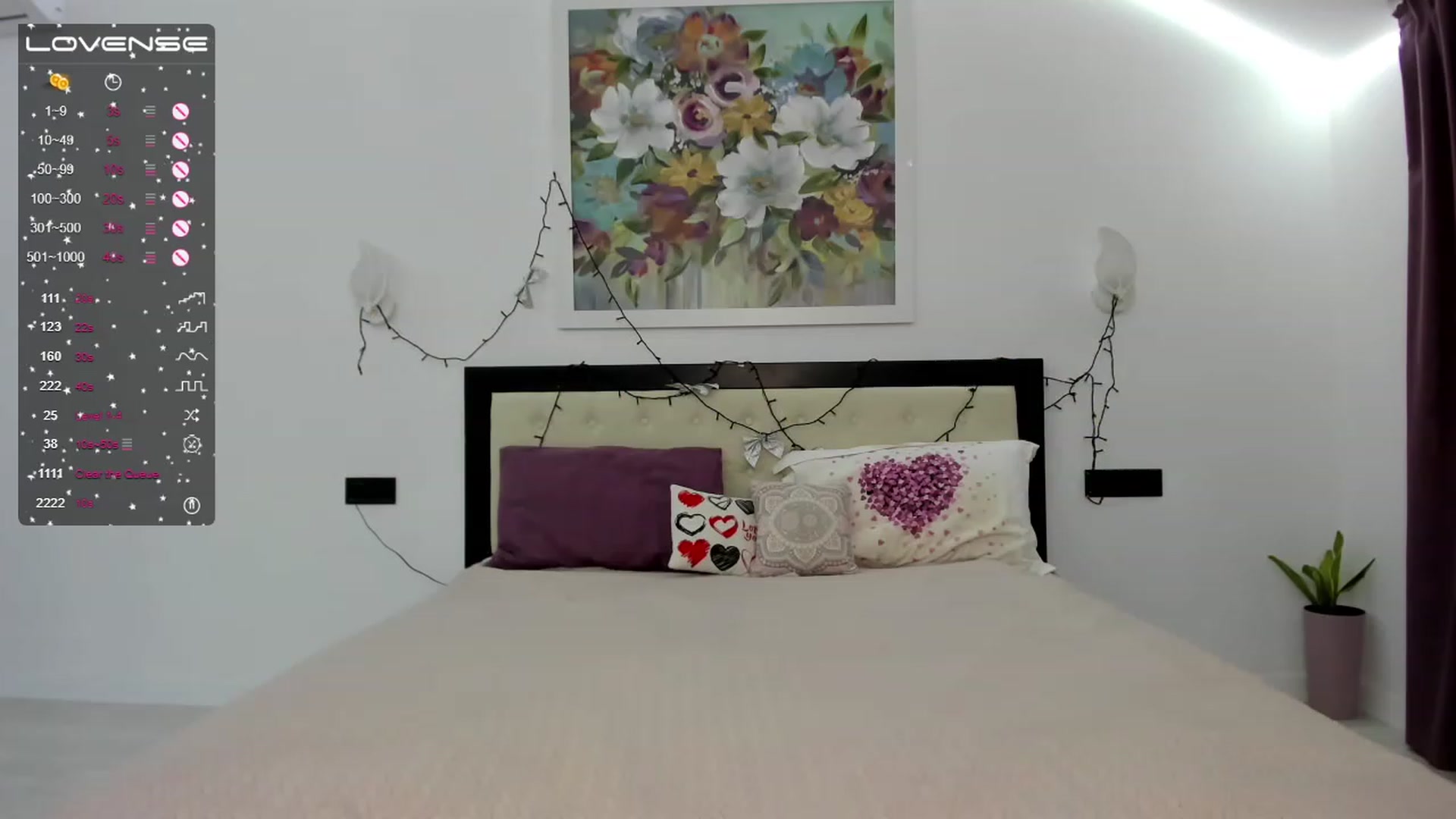 Gallery image thumbnail from JaneHott's myfreecams stream on, 07/17/2023, 02:20 image 16 of 20