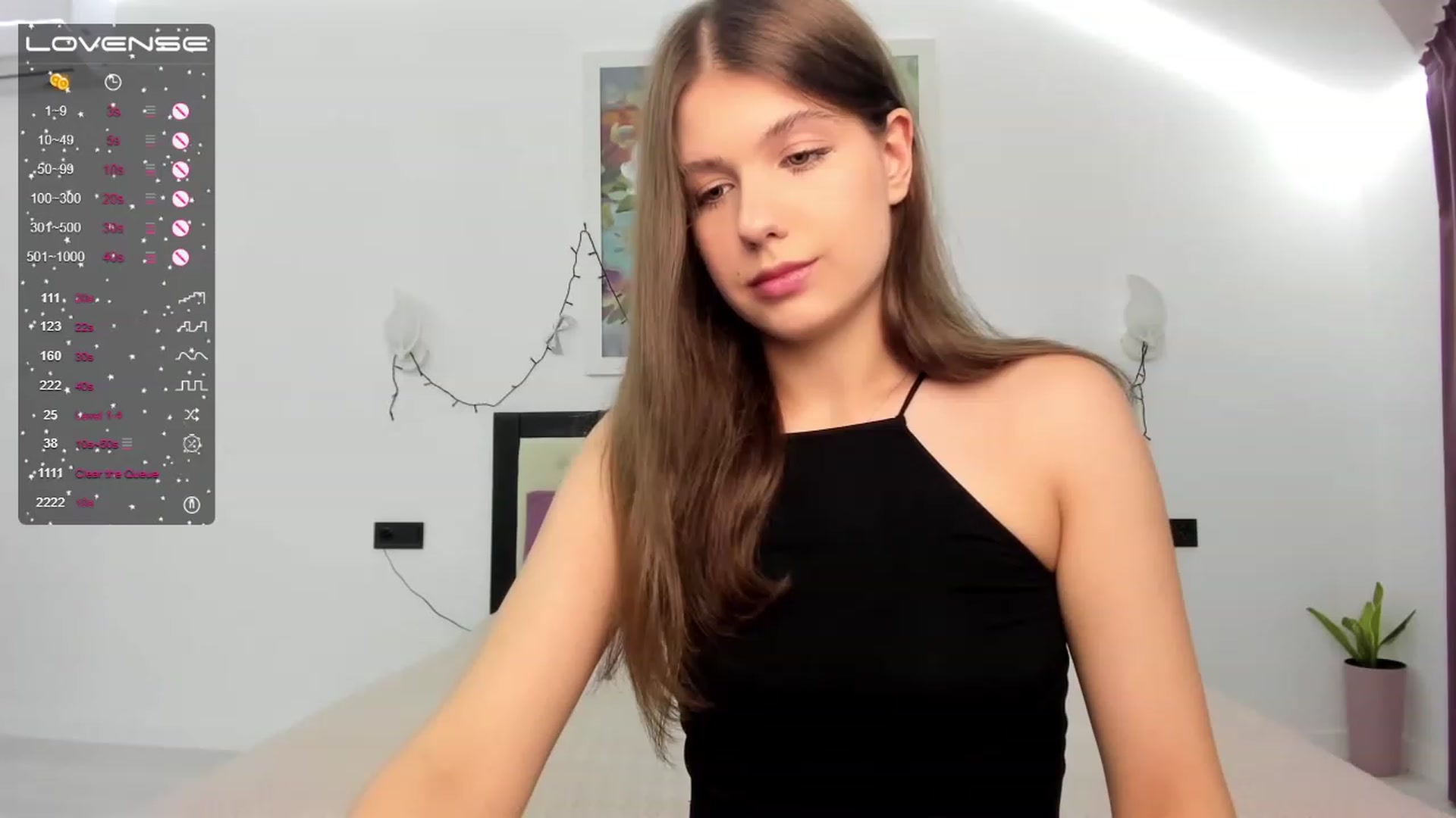 Gallery image thumbnail from JaneHott's myfreecams stream on, 07/17/2023, 02:20 image 3 of 20