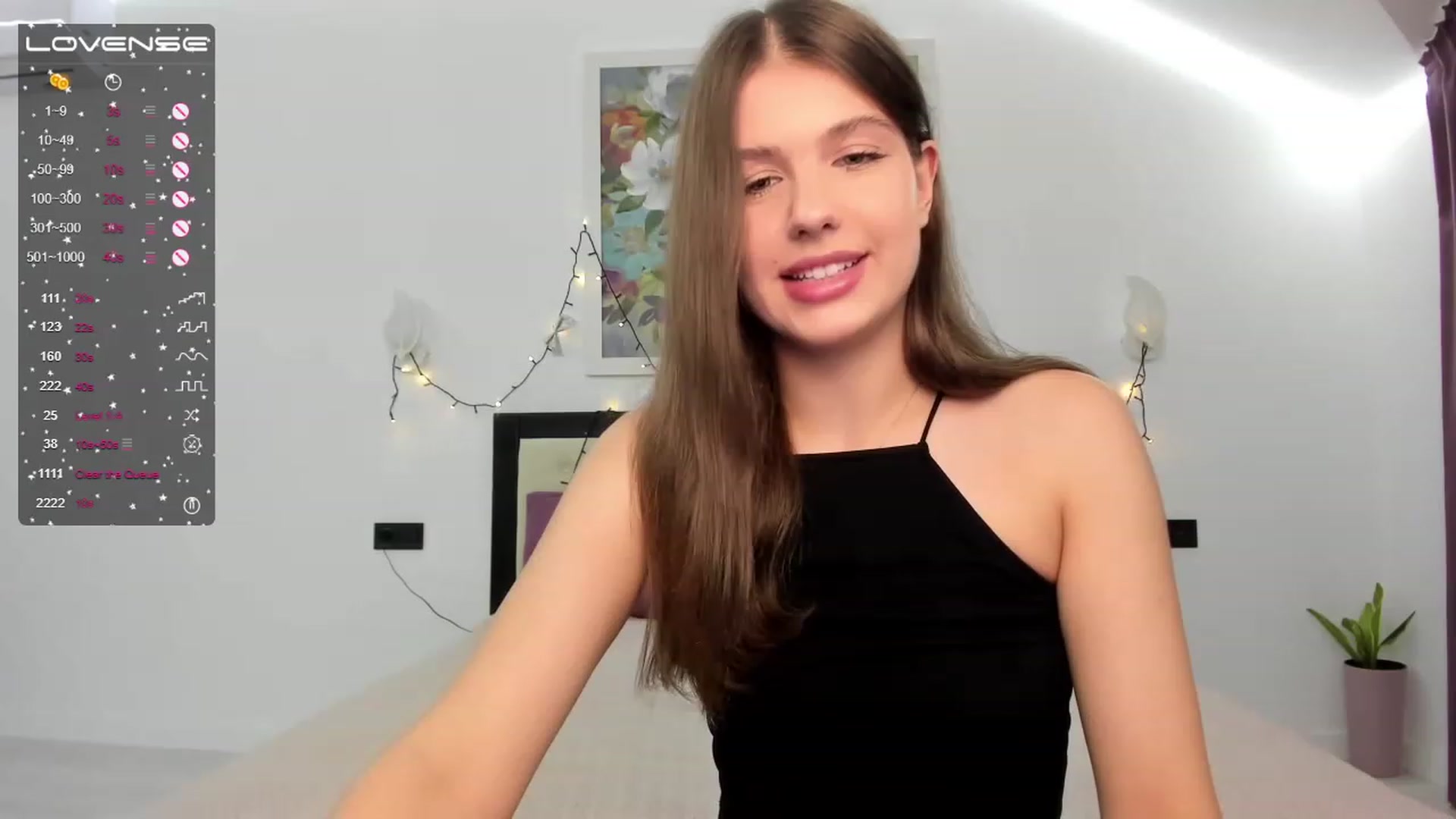 Gallery image thumbnail from JaneHott's myfreecams stream on, 07/17/2023, 02:20 image 5 of 20