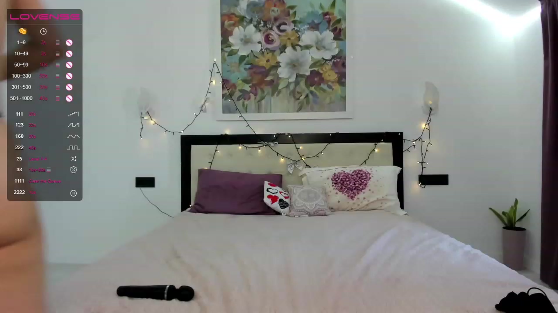 Gallery image thumbnail from JaneHott's myfreecams stream on, 07/17/2023, 05:59 image 14 of 20