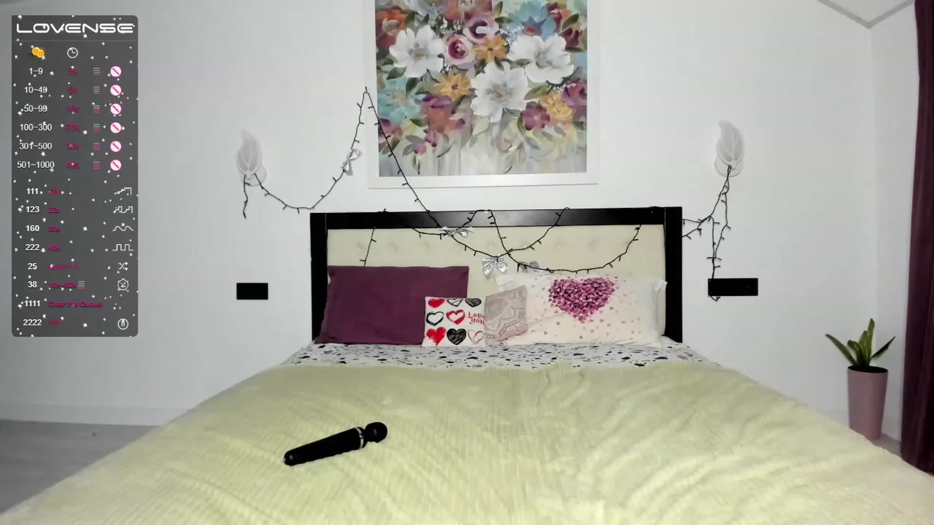 Gallery image thumbnail from JaneHott's myfreecams stream on, 07/21/2023, 24:03 image 1 of 20