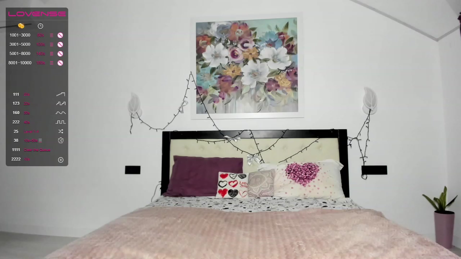 Gallery image thumbnail from JaneHott's myfreecams stream on, 07/23/2023, 02:16 image 3 of 20