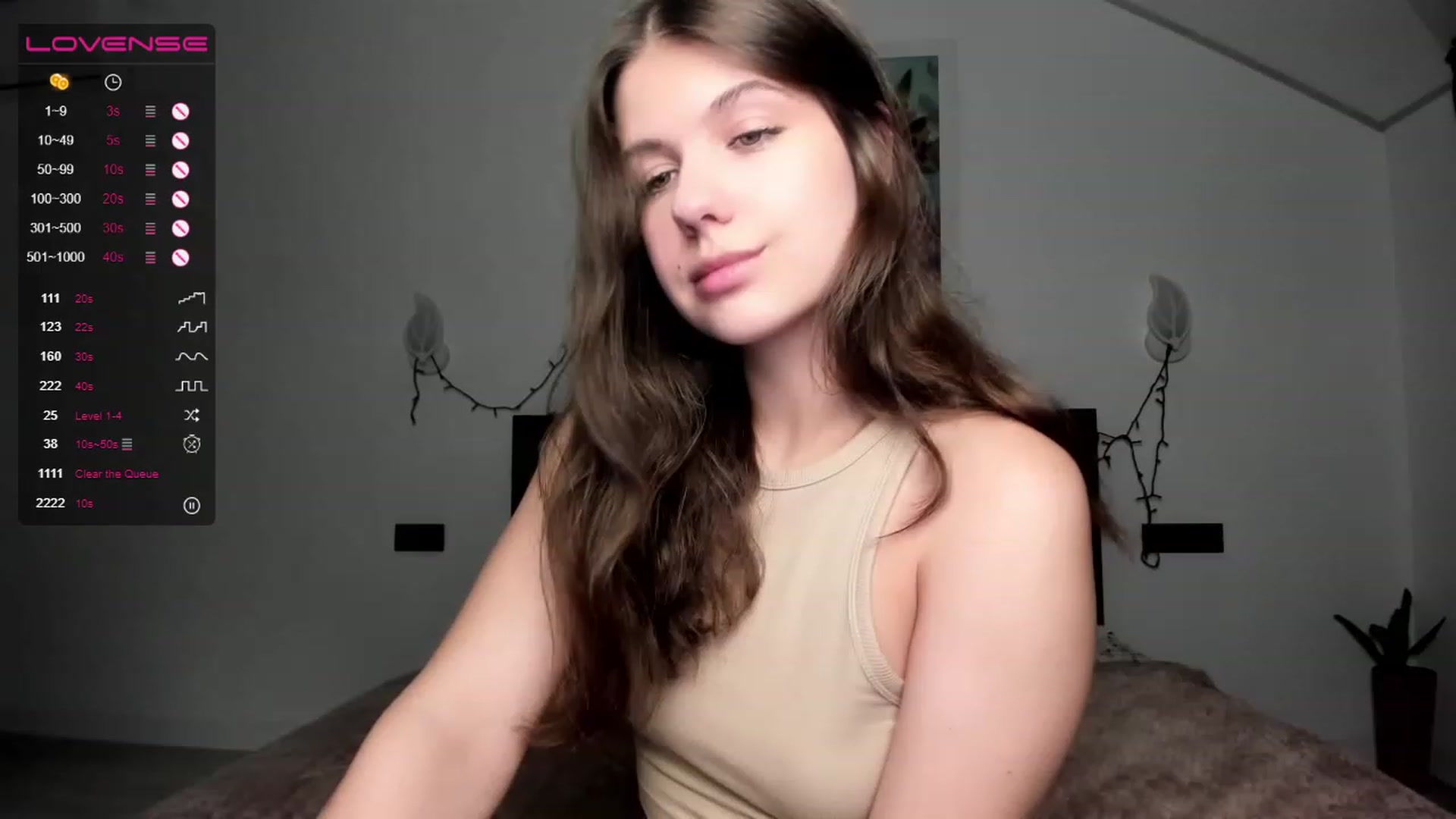 Gallery image thumbnail from JaneHott's myfreecams stream on, 07/23/2023, 02:16 image 6 of 20