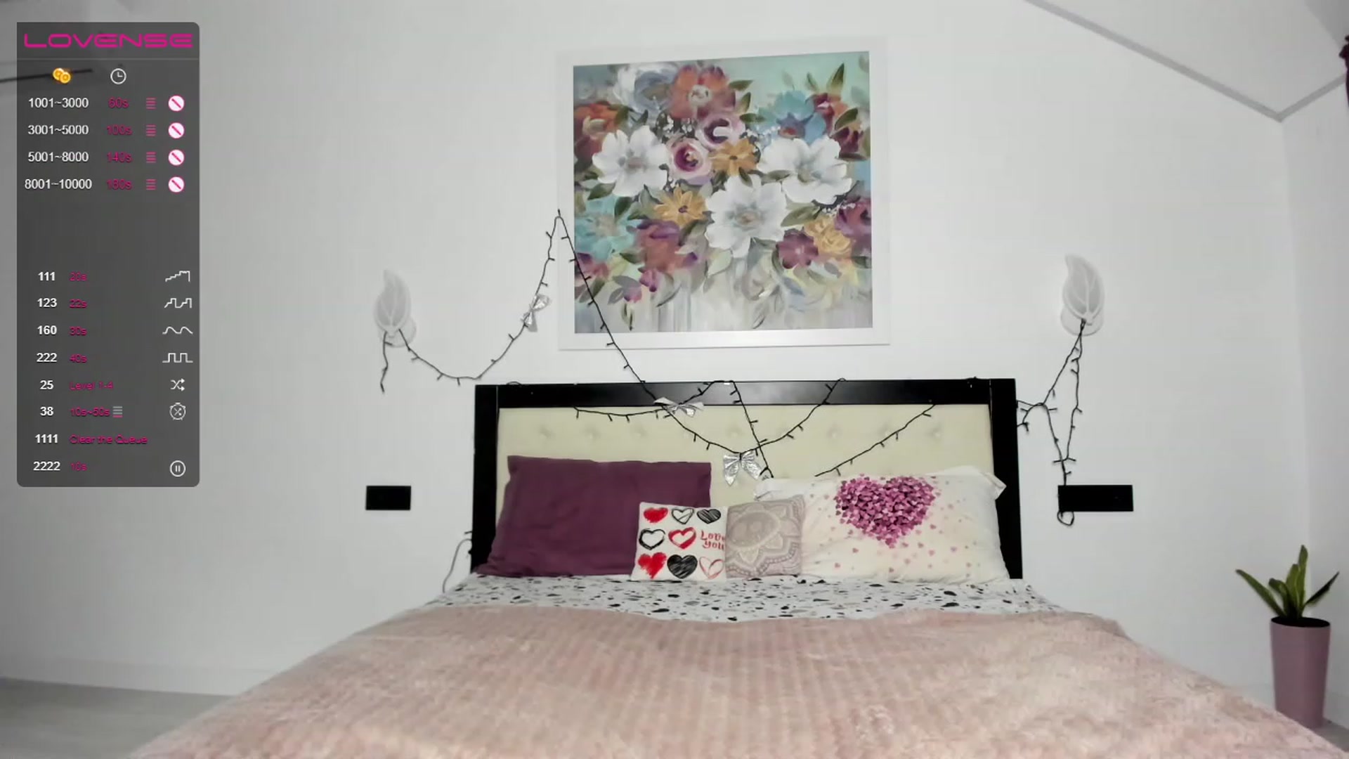 Gallery image thumbnail from JaneHott's myfreecams stream on, 07/23/2023, 02:16 image 2 of 20