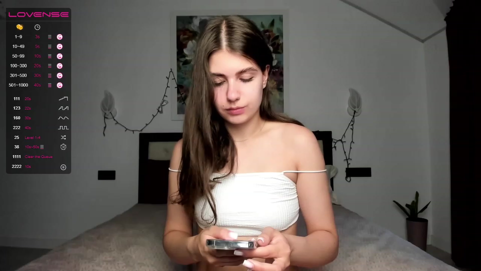 Gallery image thumbnail from JaneHott's myfreecams stream on, 07/30/2023, 03:21 image 17 of 20