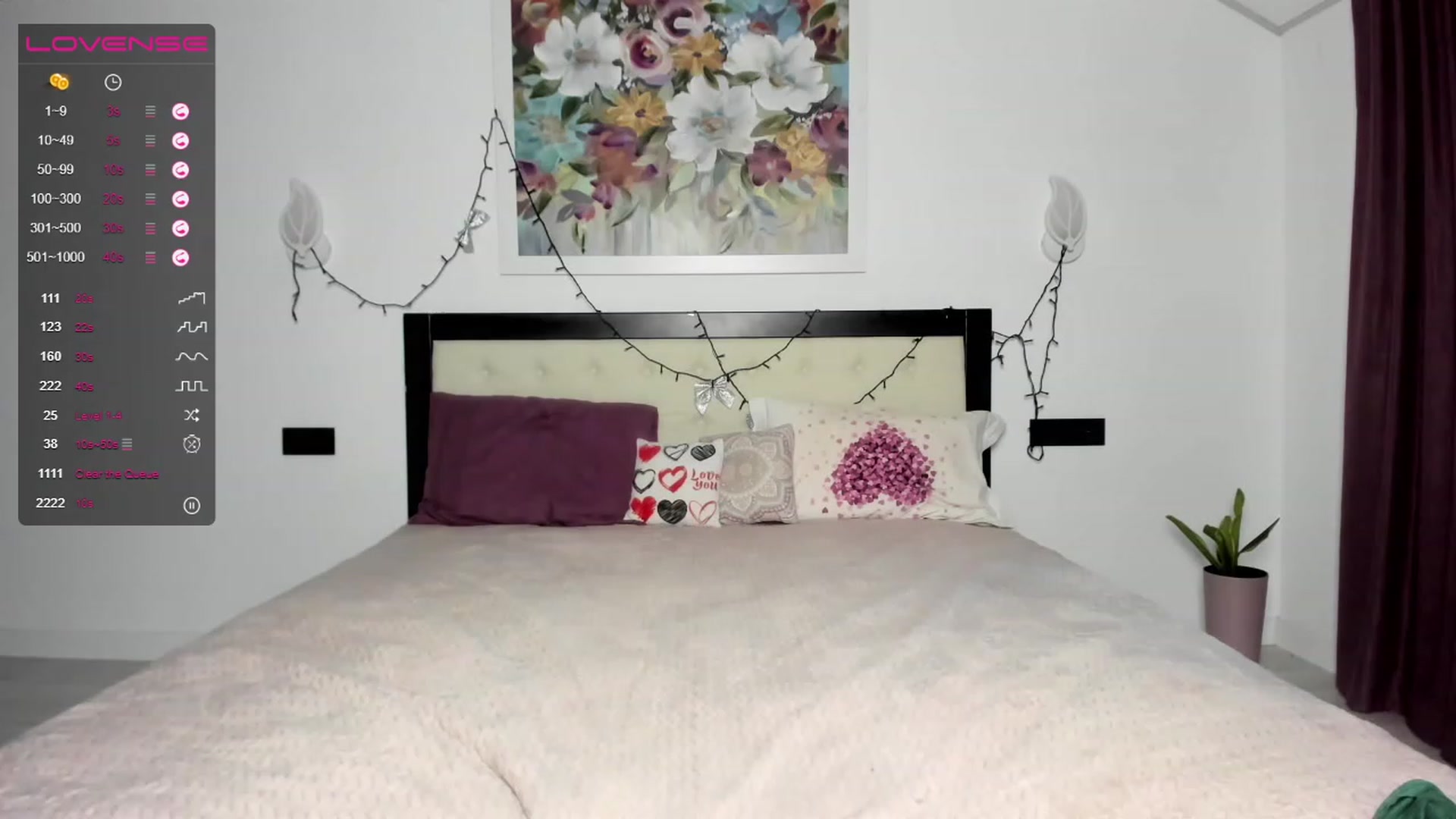 Gallery image thumbnail from JaneHott's myfreecams stream on, 07/30/2023, 03:21 image 12 of 20