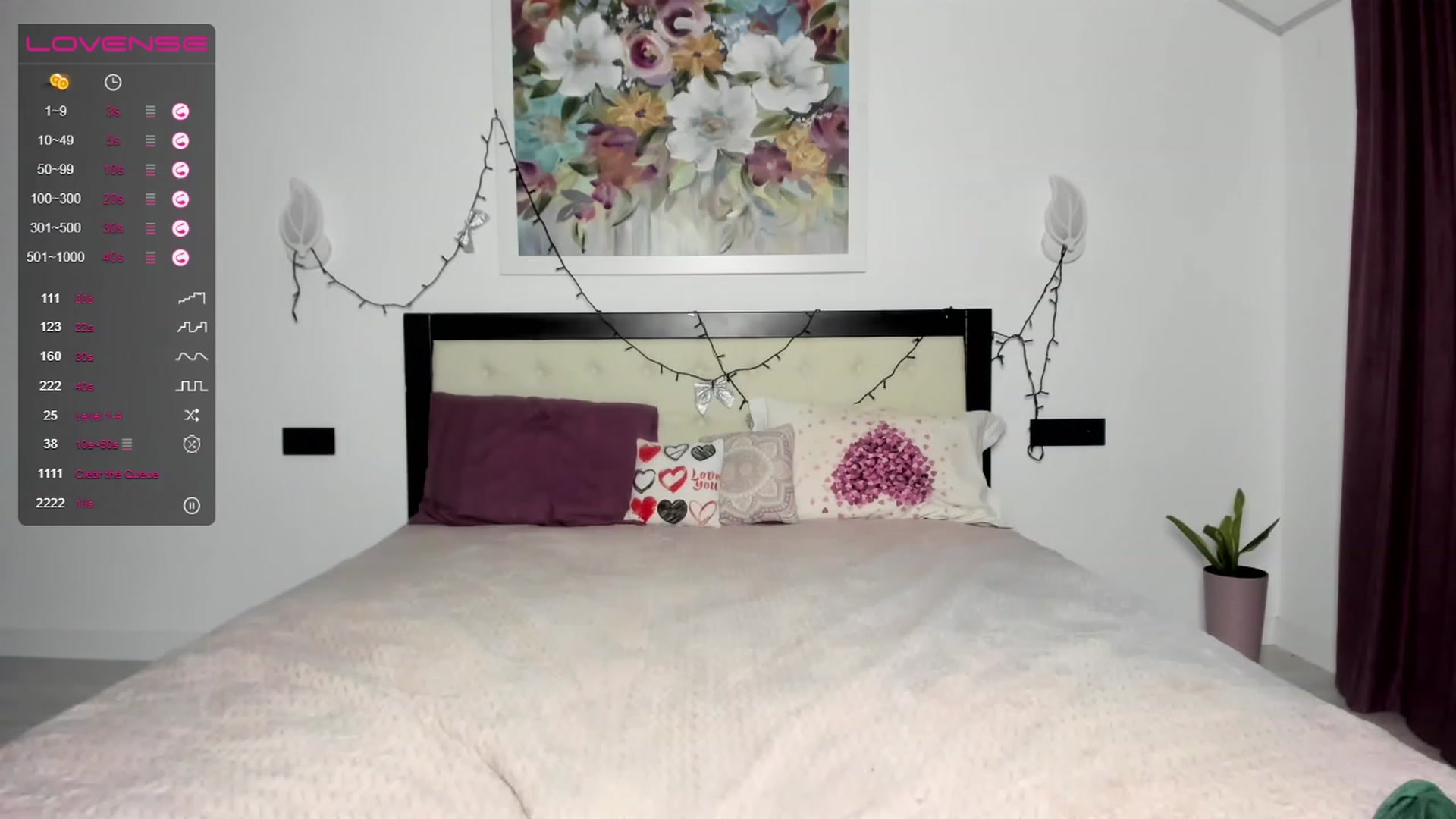 Gallery image thumbnail from JaneHott's myfreecams stream on, 07/30/2023, 03:21 image 13 of 20