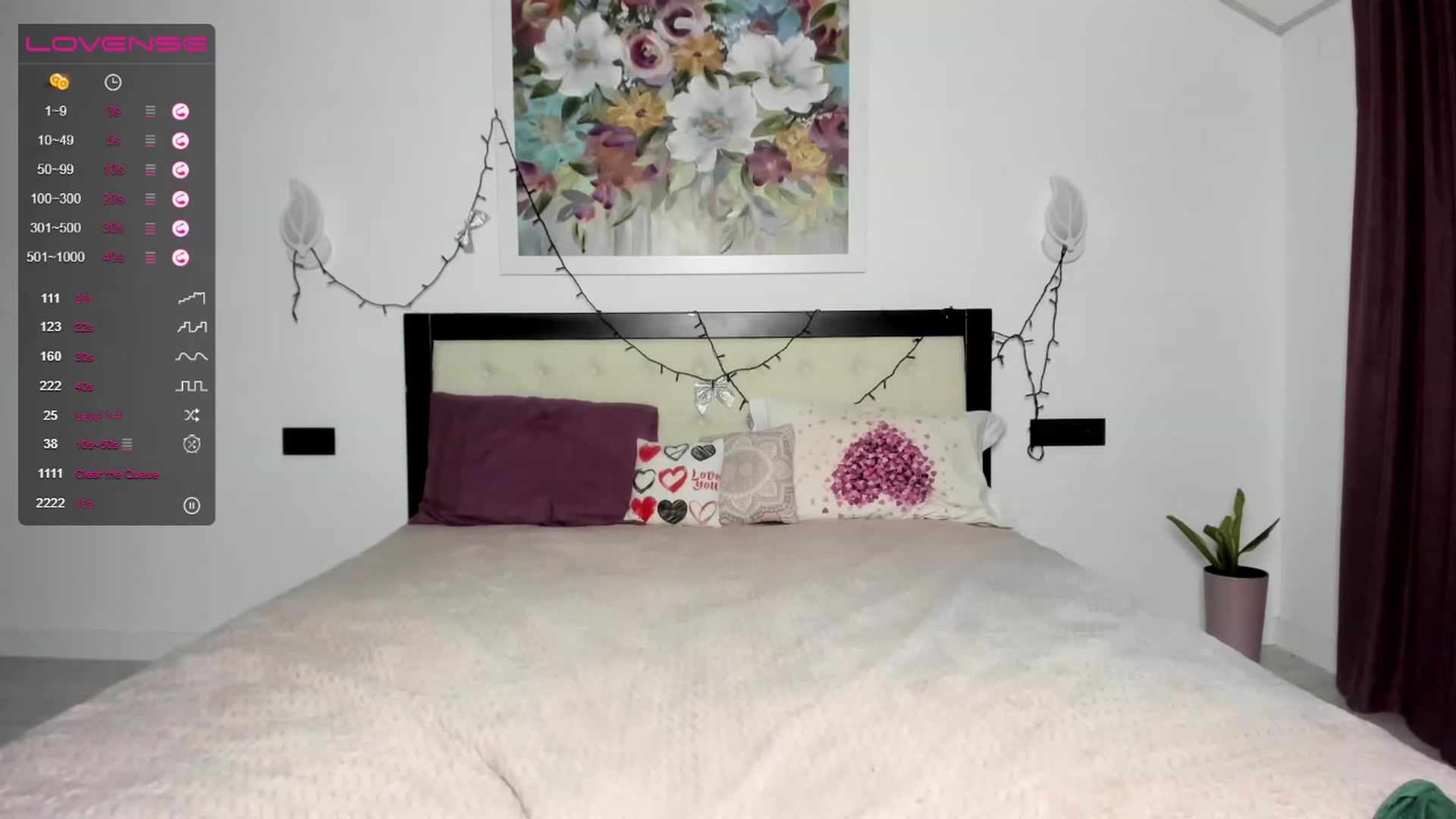Gallery image thumbnail from JaneHott's myfreecams stream on, 07/30/2023, 03:21 image 14 of 20