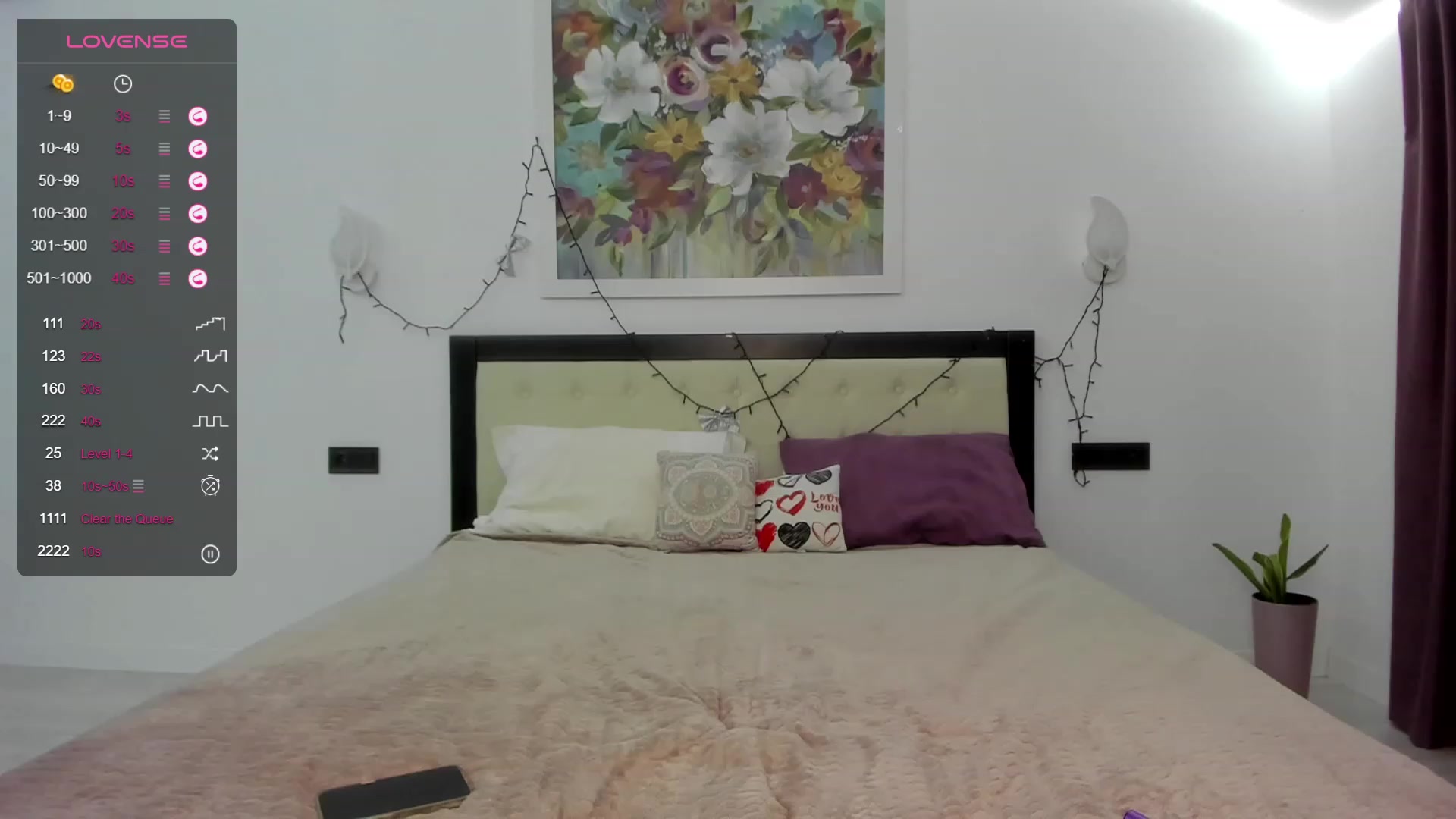 Gallery image thumbnail from JaneHott's myfreecams stream on, 08/16/2023, 22:51 image 14 of 20