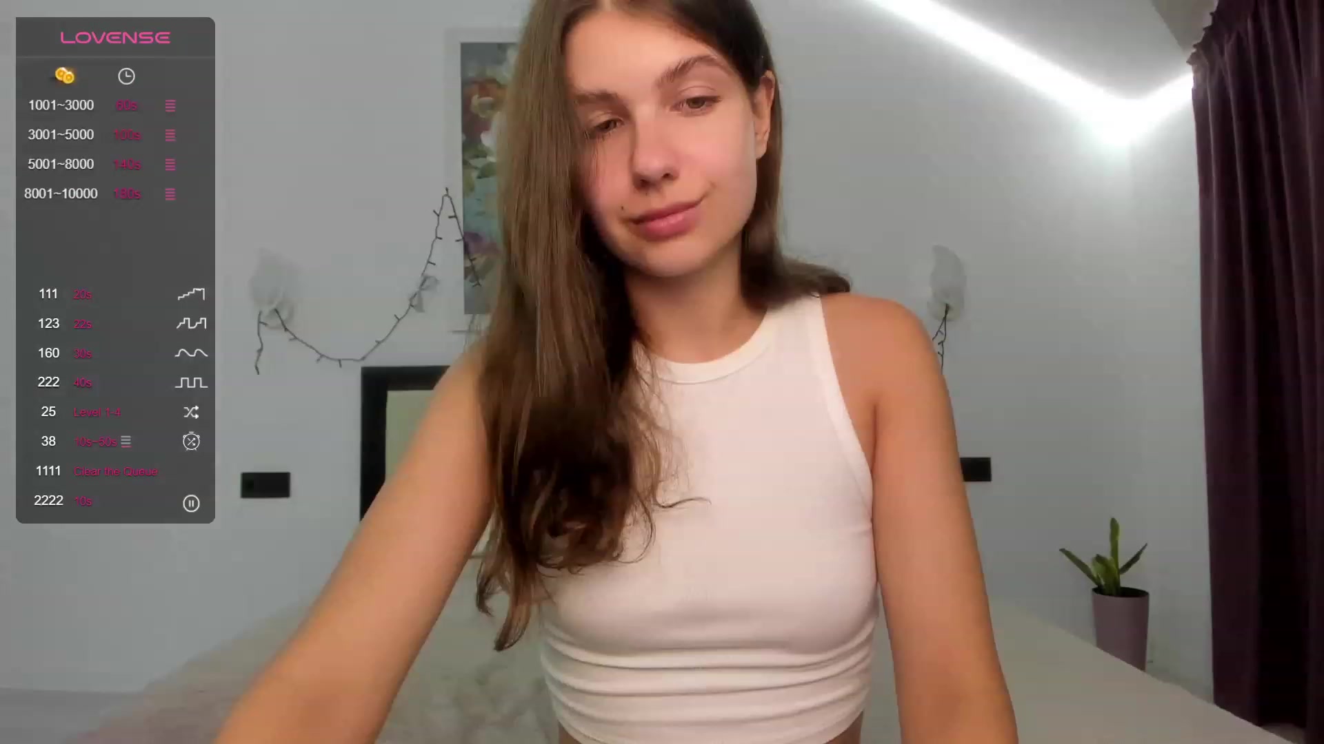 Gallery image thumbnail from JaneHott's myfreecams stream on, 08/26/2023, 19:32 image 1 of 20