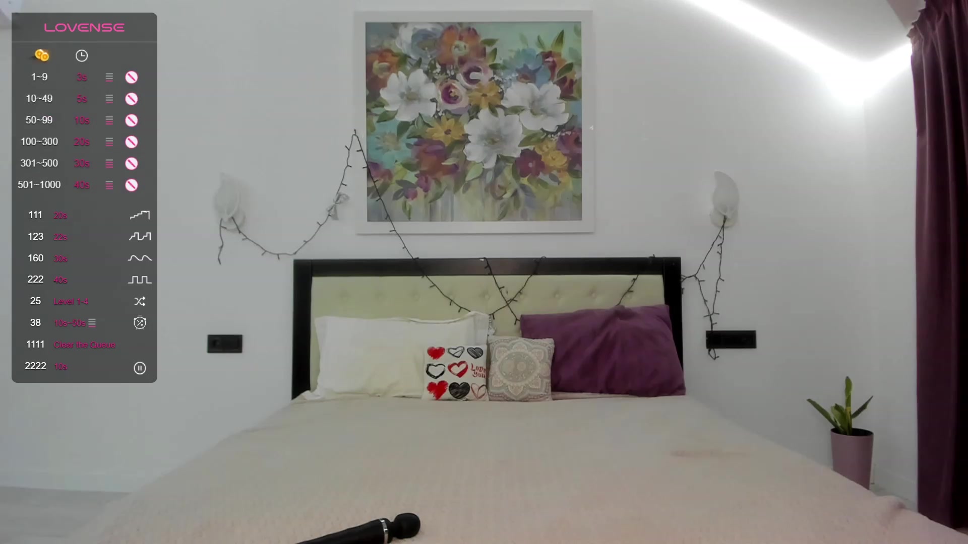 Gallery image thumbnail from JaneHott's myfreecams stream on, 08/27/2023, 19:30 image 9 of 20