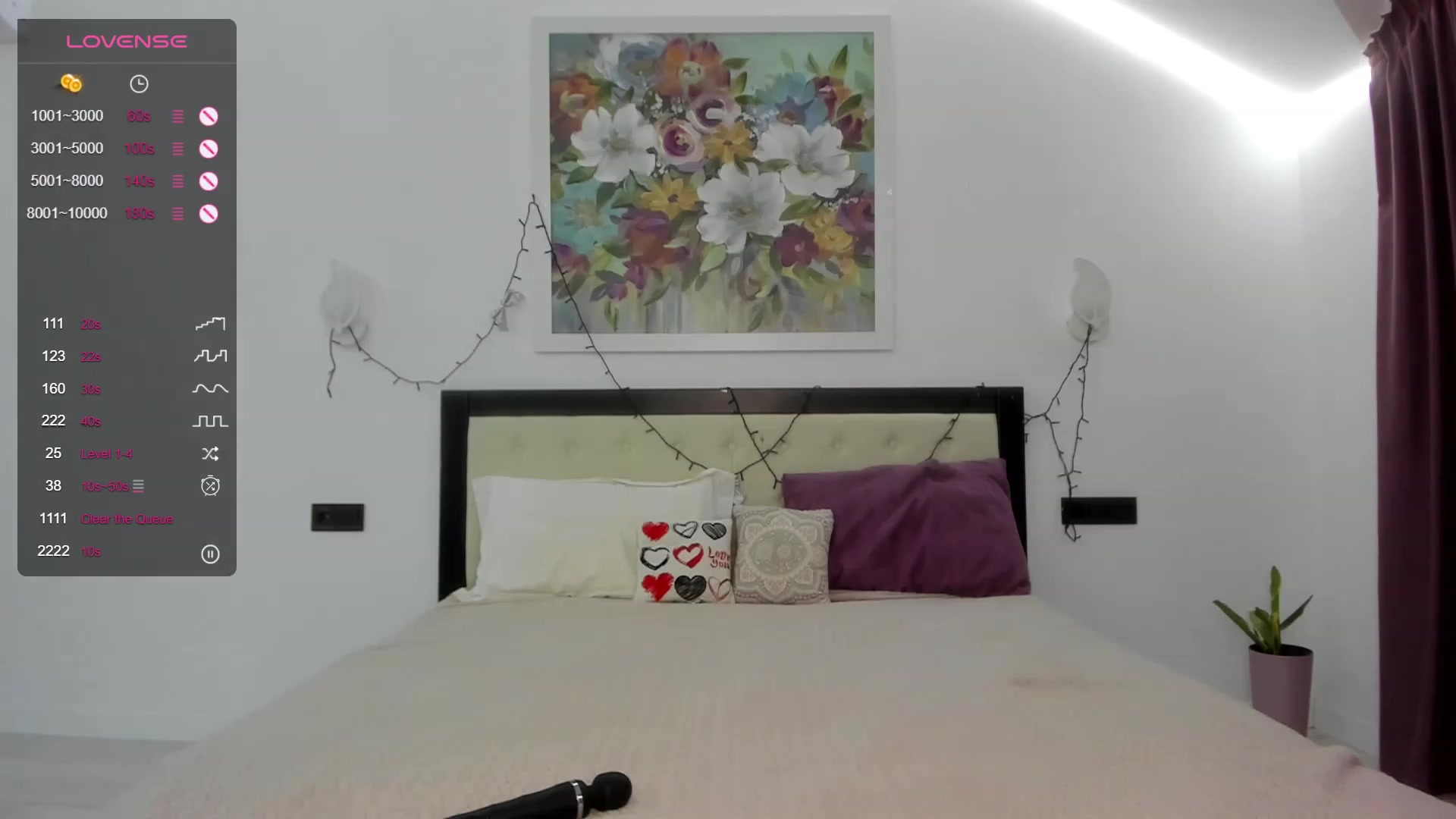 Gallery image thumbnail from JaneHott's myfreecams stream on, 08/27/2023, 19:30 image 6 of 20