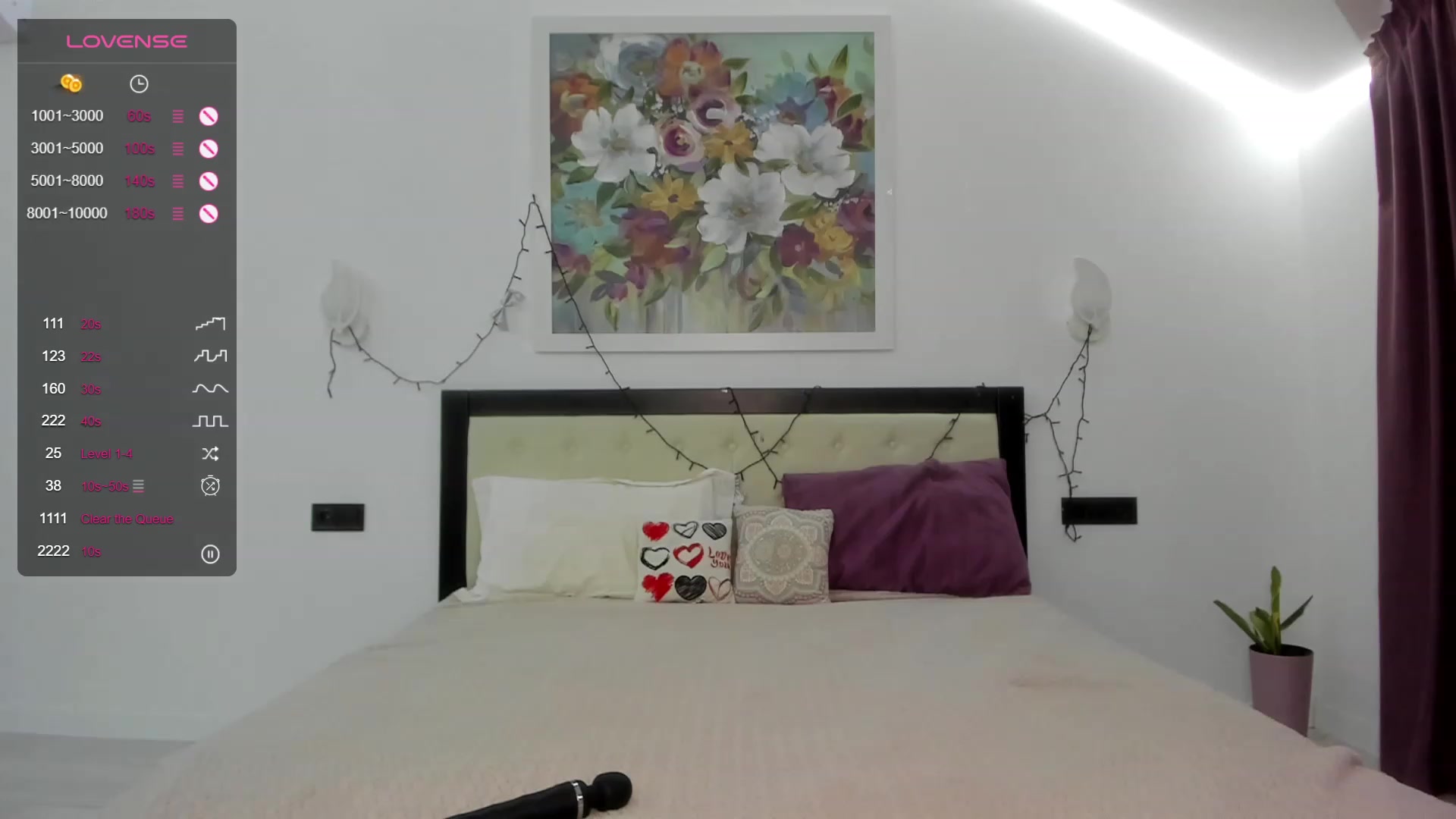 Gallery image thumbnail from JaneHott's myfreecams stream on, 08/27/2023, 19:30 image 8 of 20