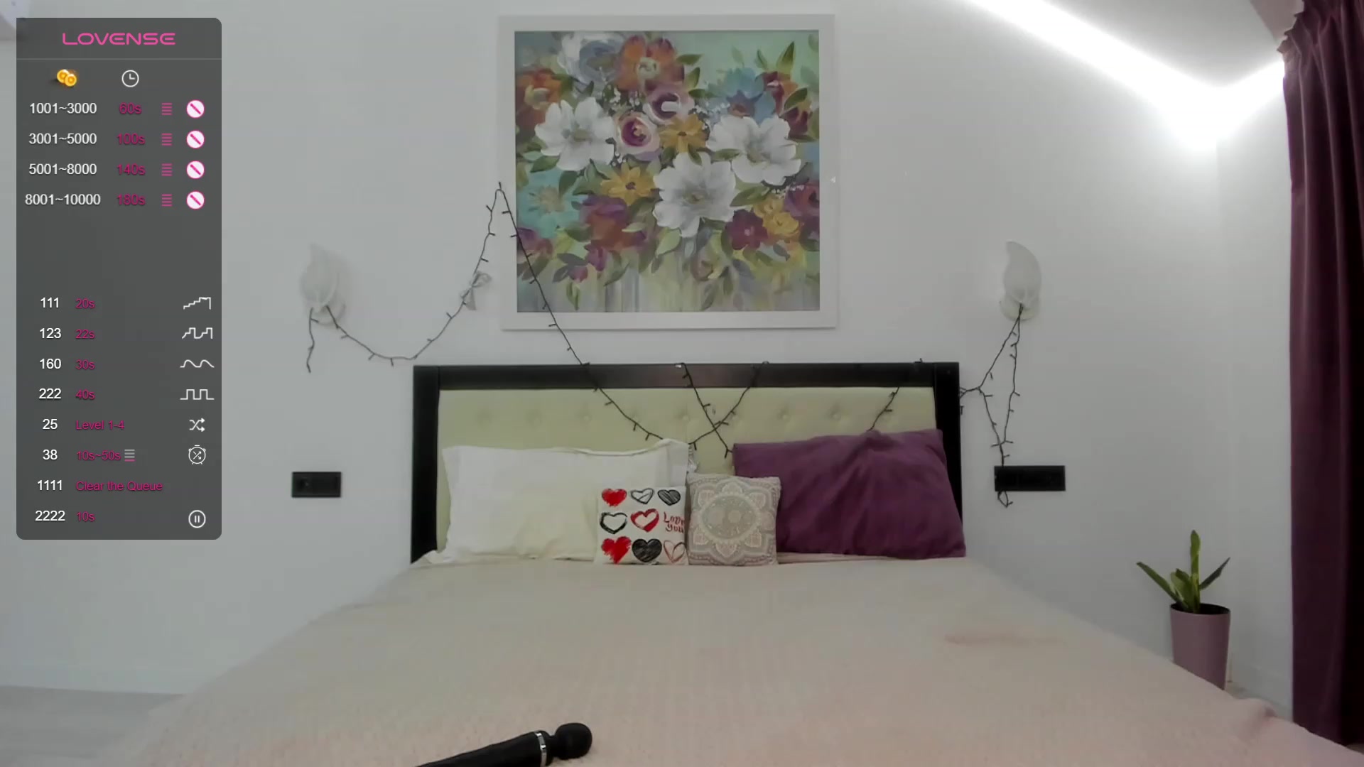 Gallery image thumbnail from JaneHott's myfreecams stream on, 08/27/2023, 19:30 image 7 of 20