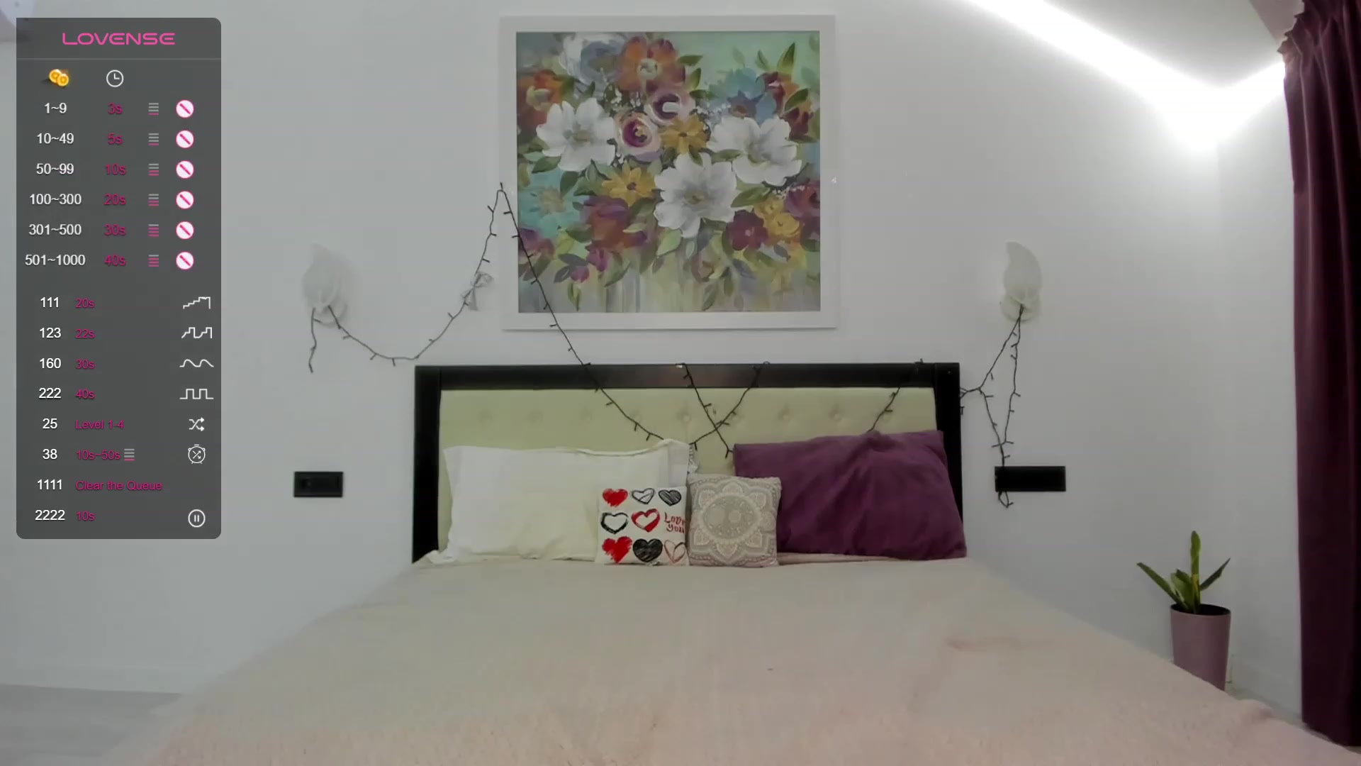 Gallery image thumbnail from JaneHott's myfreecams stream on, 08/27/2023, 20:53 image 15 of 20