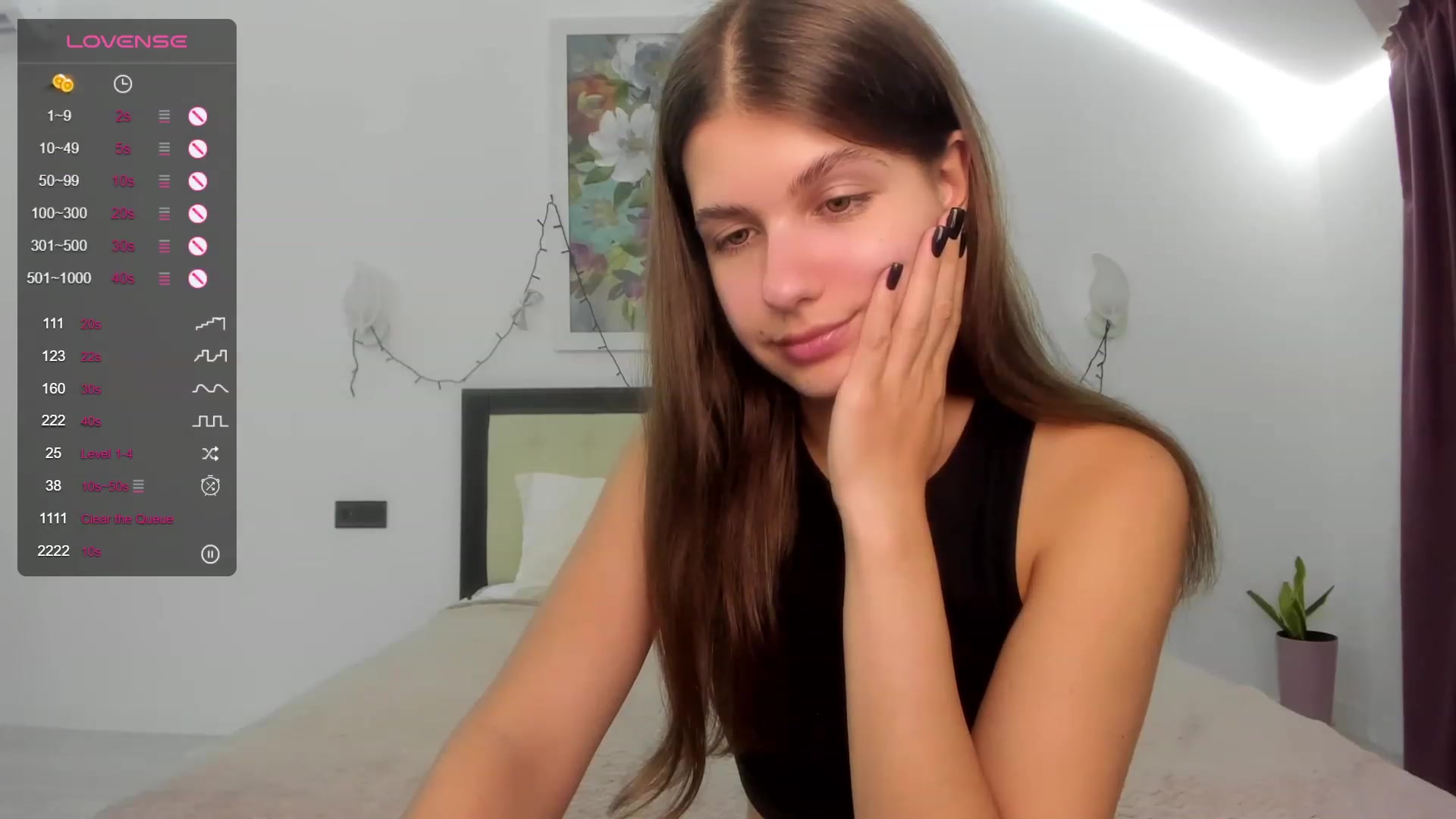 Gallery image thumbnail from JaneHott's myfreecams stream on, 08/29/2023, 20:16 image 19 of 20