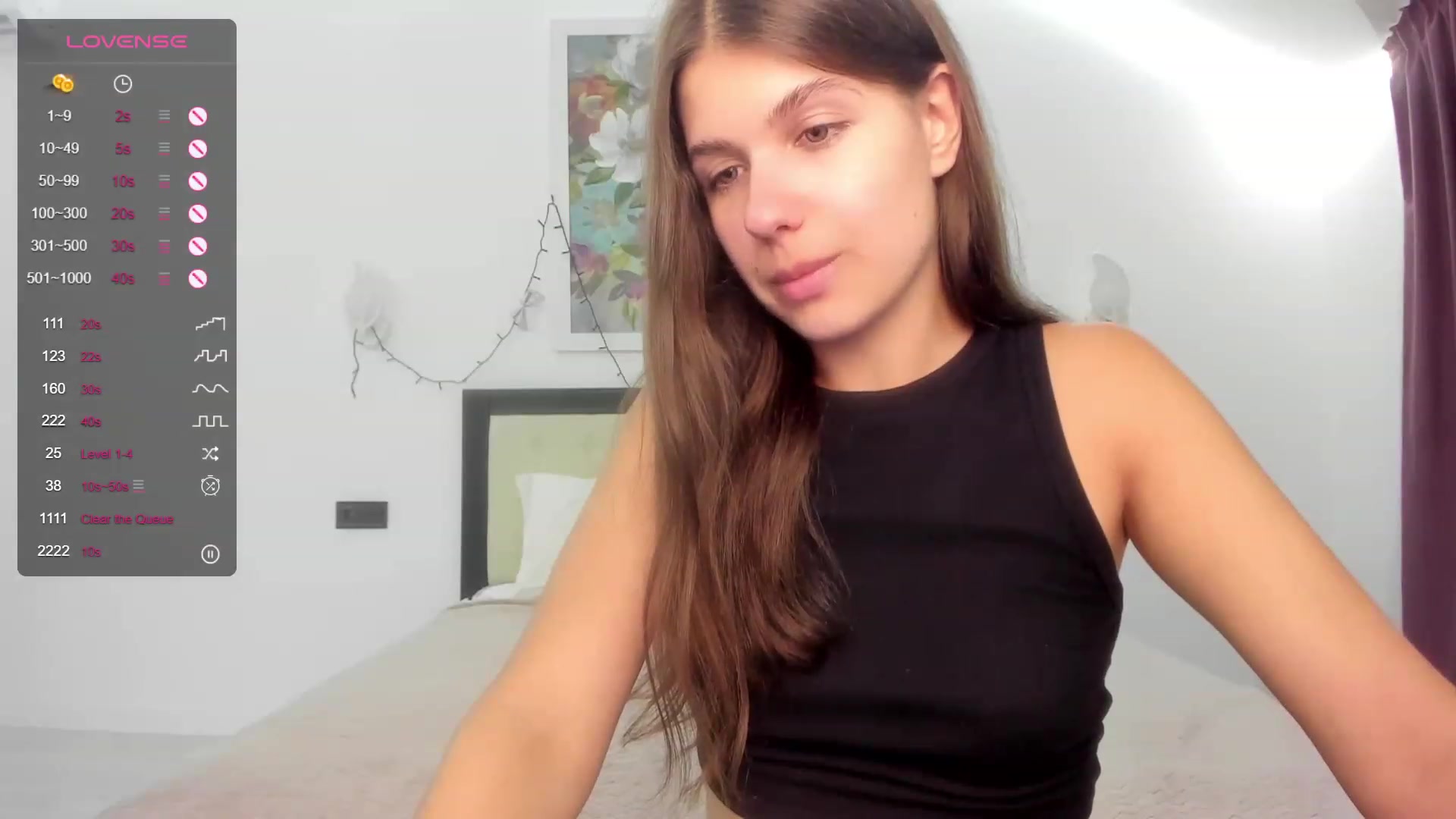 Gallery image thumbnail from JaneHott's myfreecams stream on, 08/29/2023, 20:16 image 14 of 20