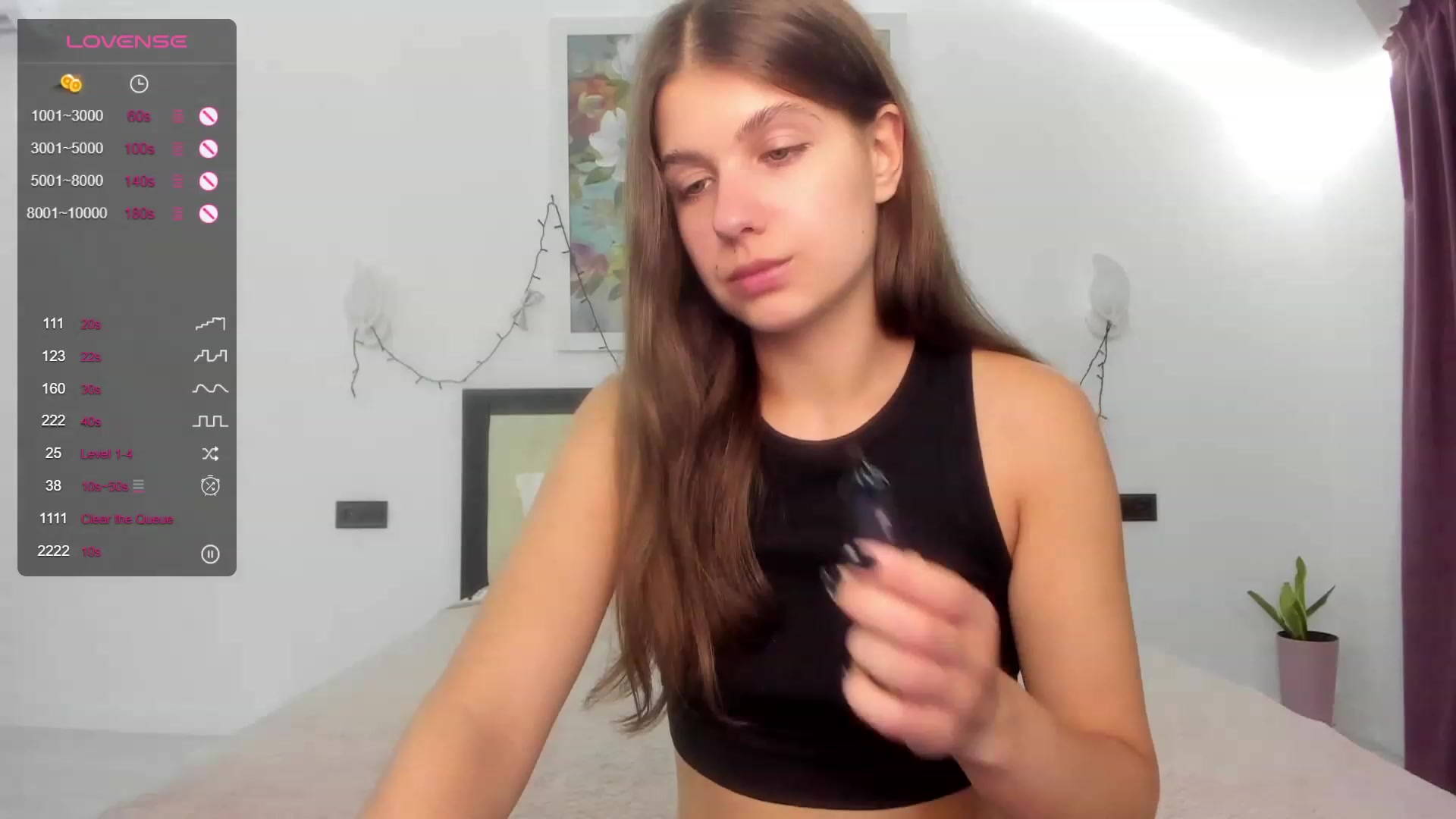 Gallery image thumbnail from JaneHott's myfreecams stream on, 08/29/2023, 20:16 image 5 of 20