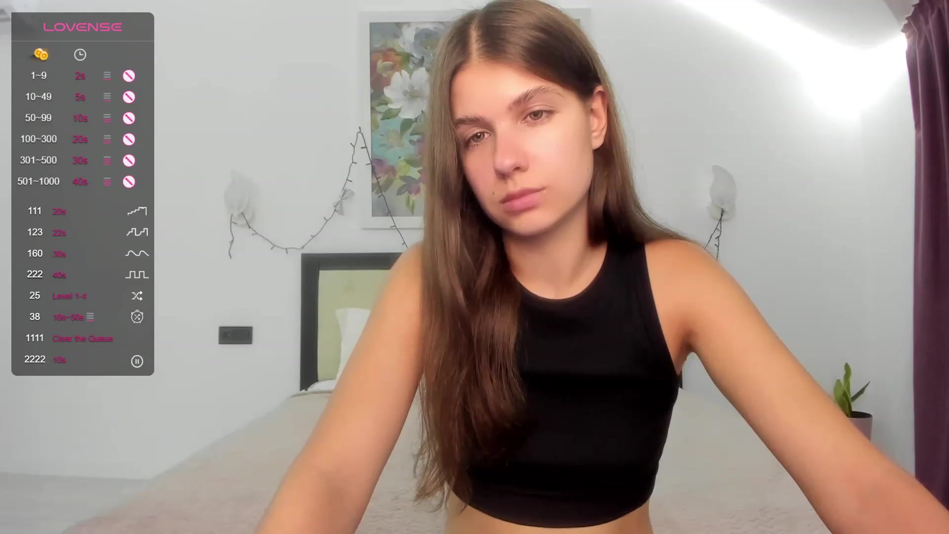 Gallery image thumbnail from JaneHott's myfreecams stream on, 08/29/2023, 20:16 image 12 of 20
