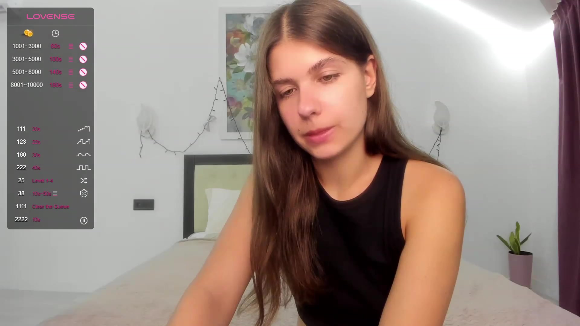 Gallery image thumbnail from JaneHott's myfreecams stream on, 08/29/2023, 20:16 image 18 of 20