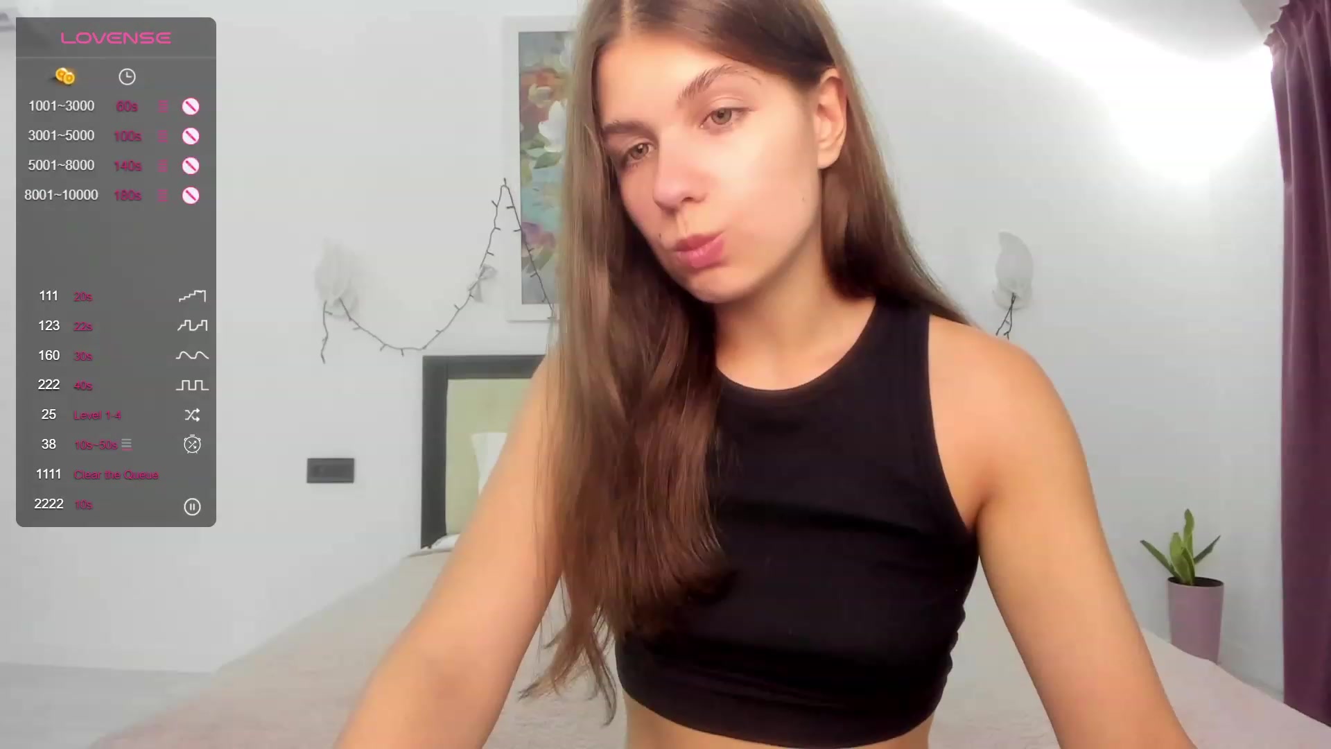 Gallery image thumbnail from JaneHott's myfreecams stream on, 08/29/2023, 20:16 image 7 of 20