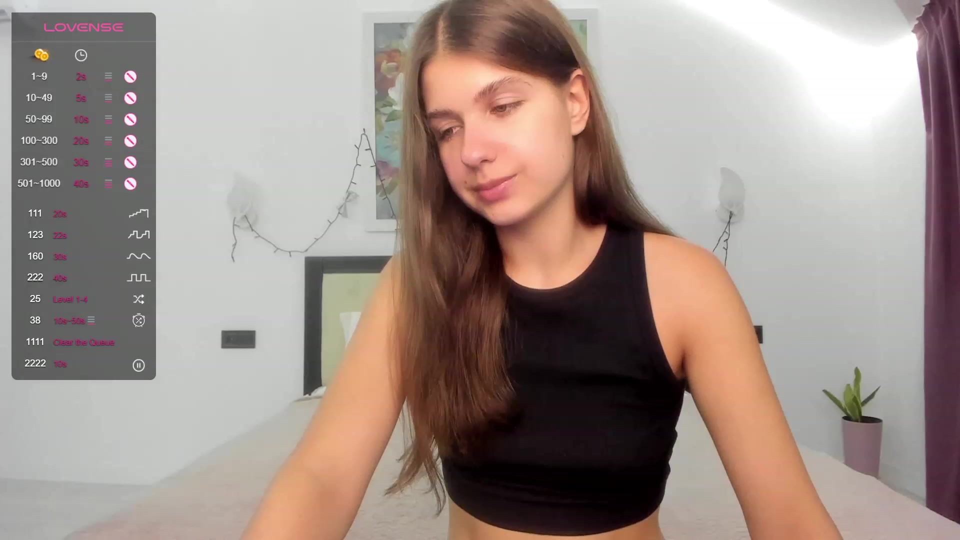 Gallery image thumbnail from JaneHott's myfreecams stream on, 08/29/2023, 20:16 image 8 of 20