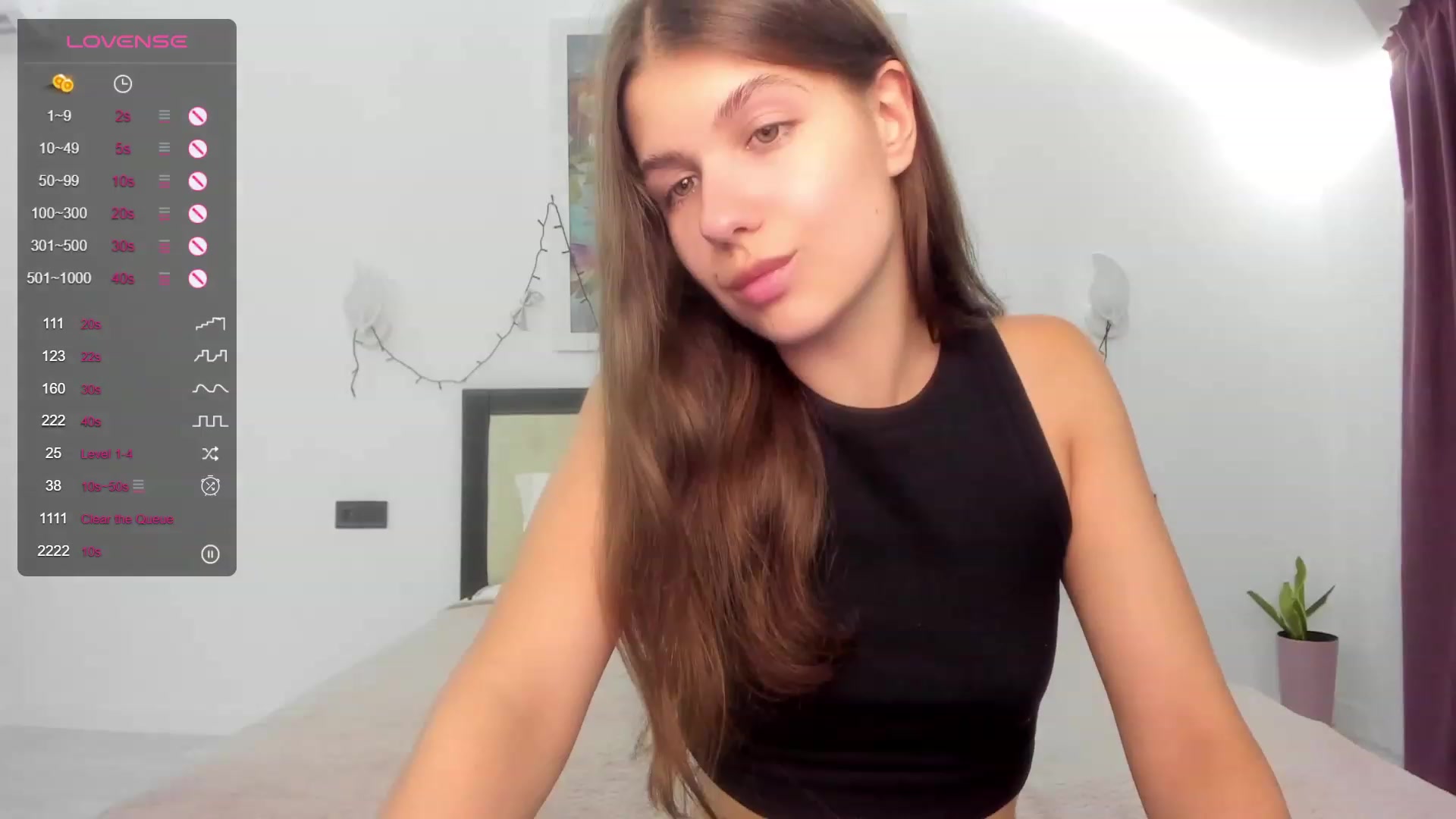 Gallery image thumbnail from JaneHott's myfreecams stream on, 08/29/2023, 20:16 image 1 of 20