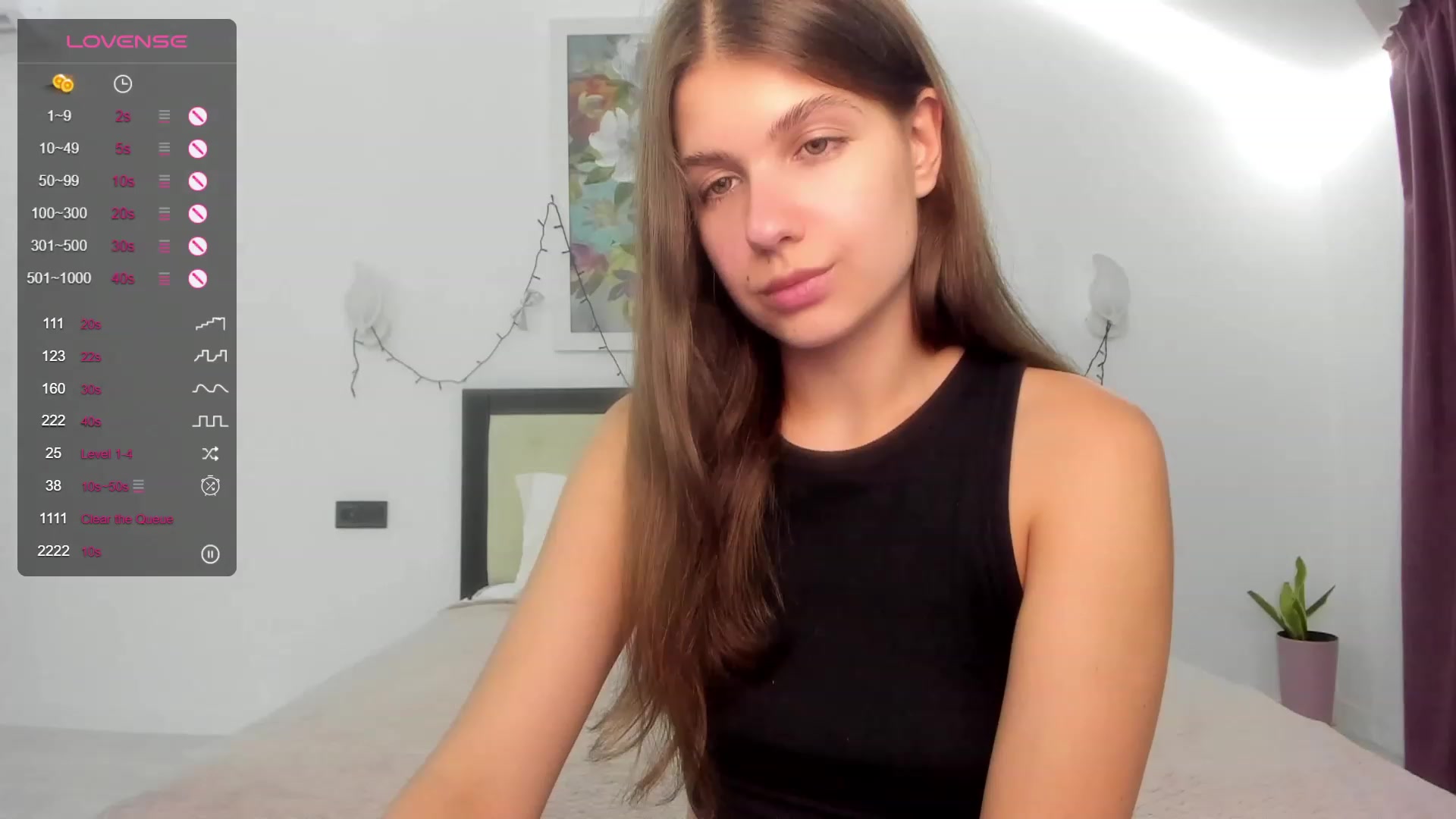 Gallery image thumbnail from JaneHott's myfreecams stream on, 08/29/2023, 20:16 image 10 of 20