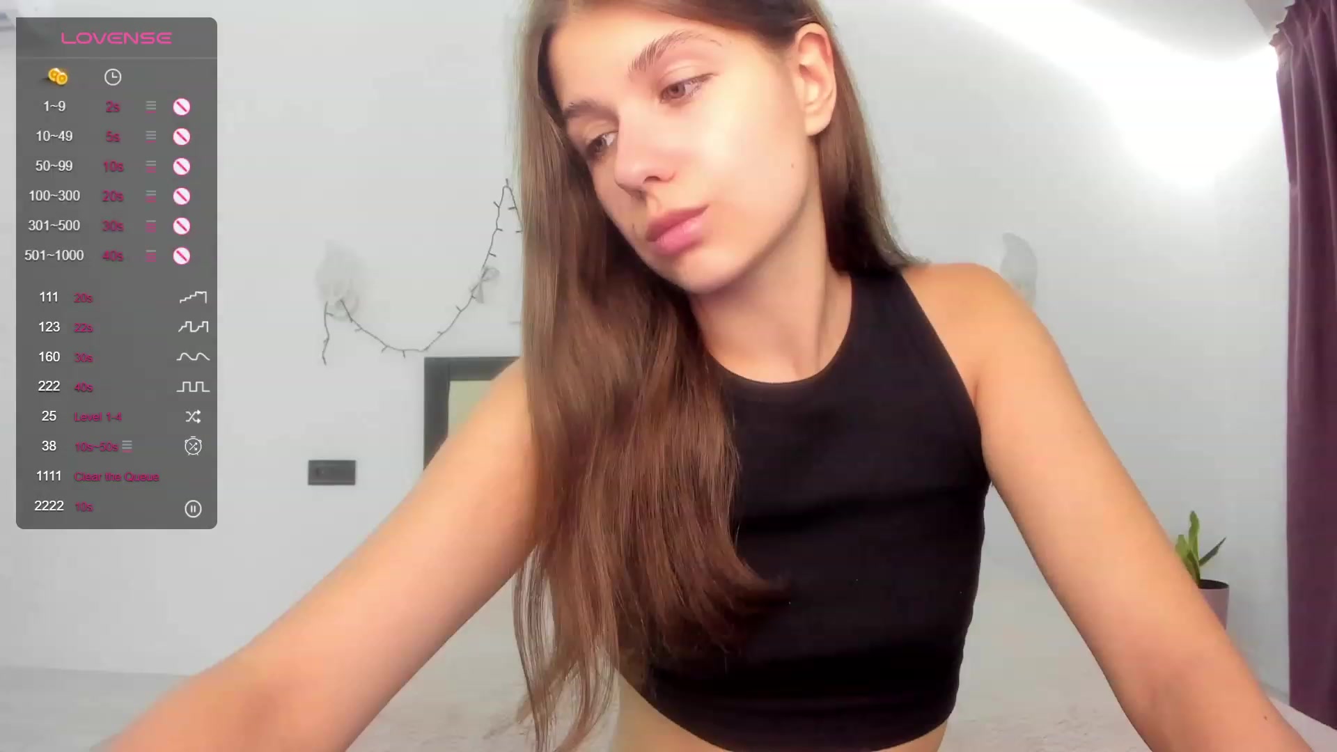 Gallery image thumbnail from JaneHott's myfreecams stream on, 08/29/2023, 20:16 image 3 of 20