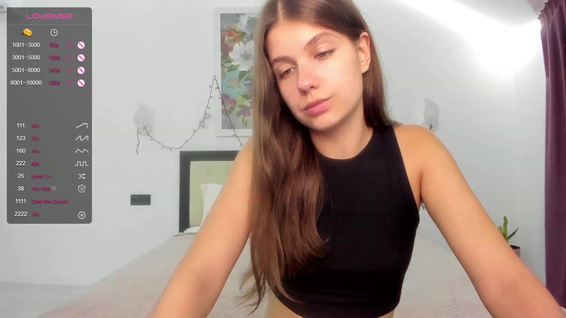 Gallery image thumbnail from JaneHott's myfreecams stream on, 08/29/2023, 20:16 image 4 of 20