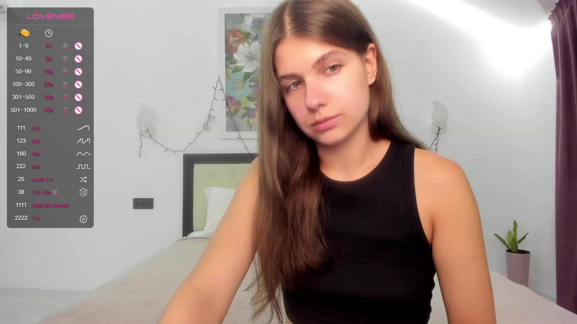 Gallery image thumbnail from JaneHott's myfreecams stream on, 08/29/2023, 20:16 image 9 of 20