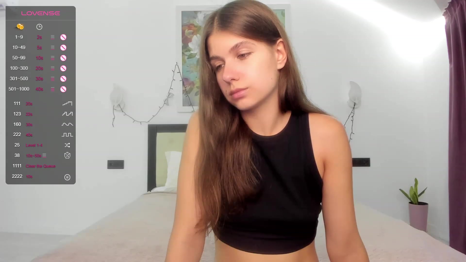 Gallery image thumbnail from JaneHott's myfreecams stream on, 08/29/2023, 20:16 image 11 of 20