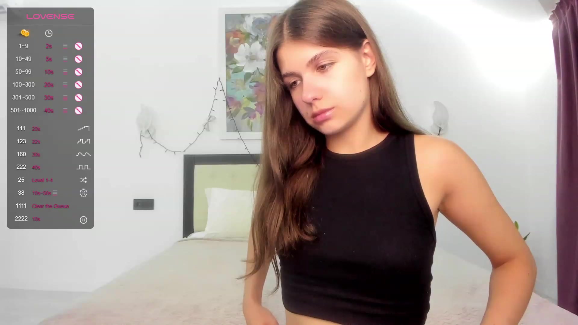 Gallery image thumbnail from JaneHott's myfreecams stream on, 08/29/2023, 20:16 image 15 of 20