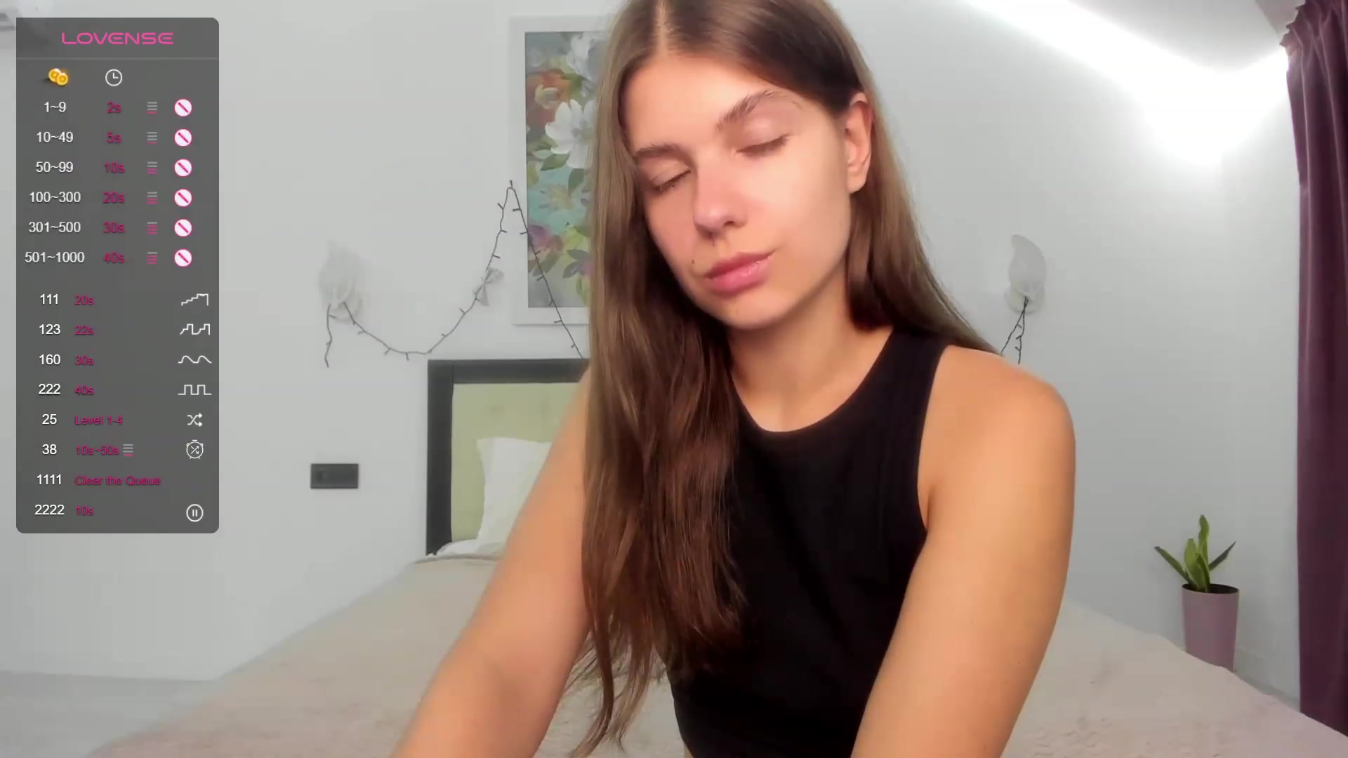 Gallery image thumbnail from JaneHott's myfreecams stream on, 08/29/2023, 20:16 image 16 of 20