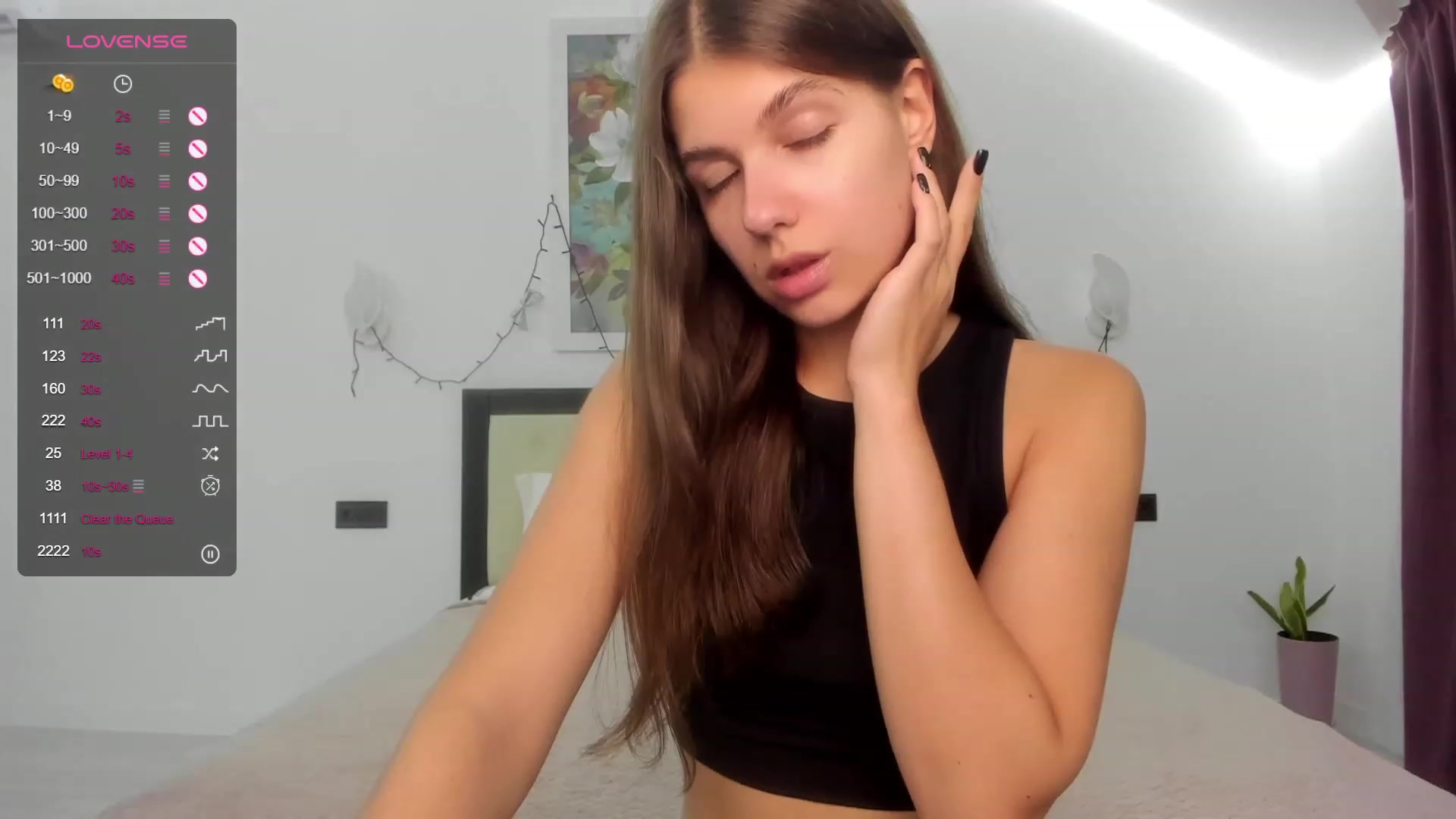 Gallery image thumbnail from JaneHott's myfreecams stream on, 08/29/2023, 20:16 image 6 of 20