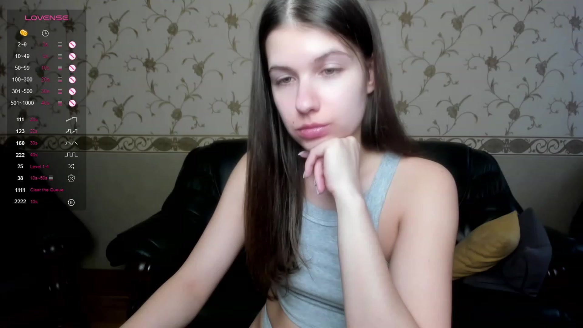 Gallery image thumbnail from JaneJer's myfreecams stream on, 11/30/2023, 12:22 image 11 of 20