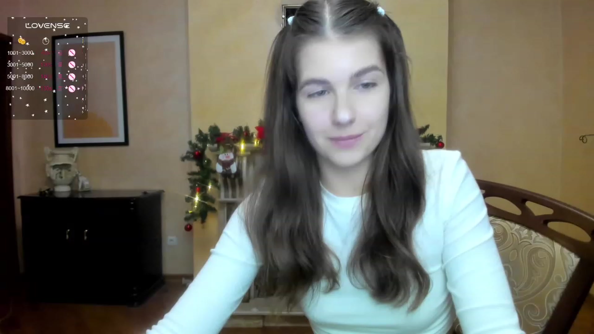 Gallery image thumbnail from JaneJer's myfreecams stream on, 12/26/2023, 03:35 image 9 of 20
