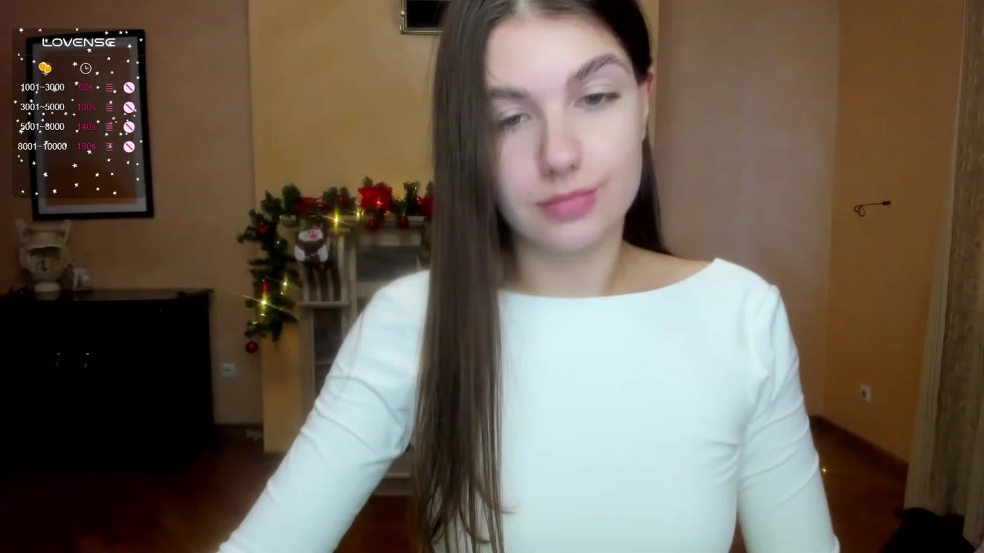 Gallery image thumbnail from JaneJer's myfreecams stream on, 12/30/2023, 09:42 image 20 of 20