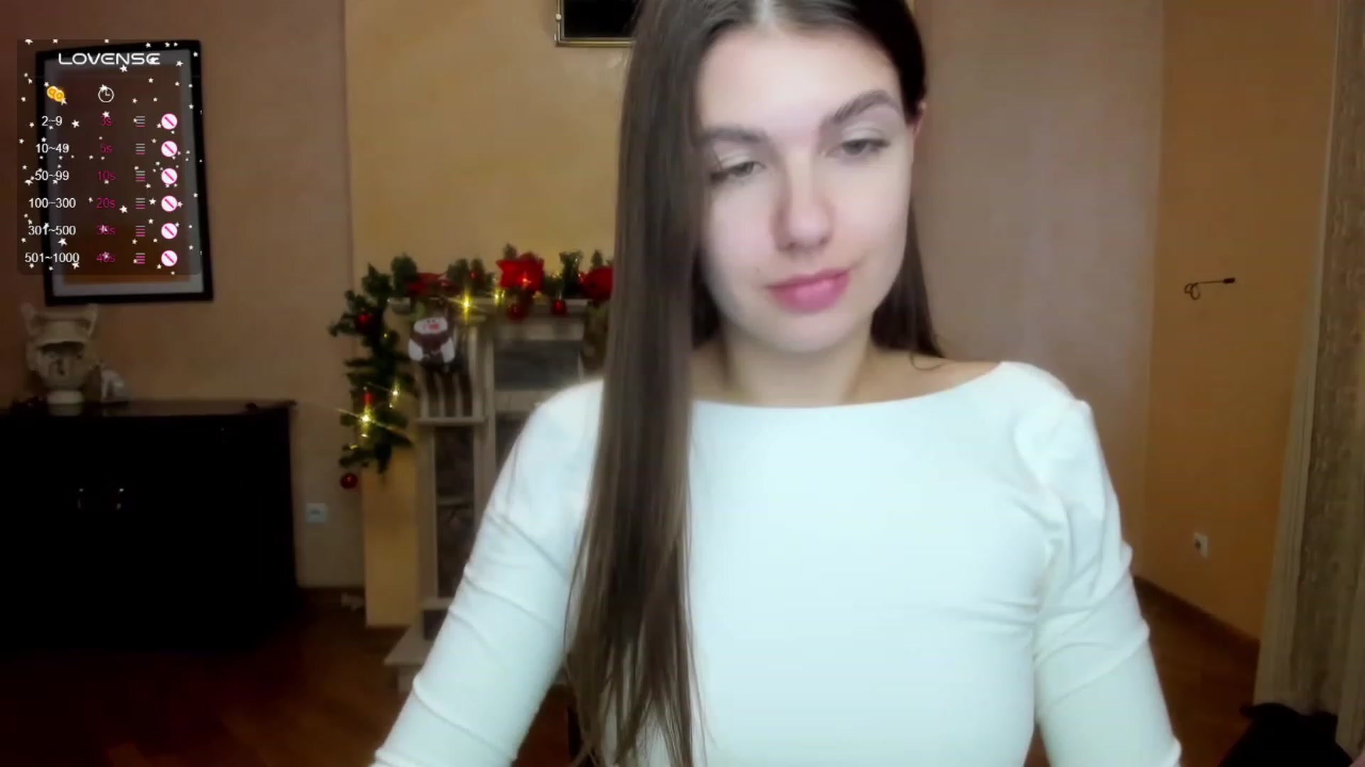 Gallery image thumbnail from JaneJer's myfreecams stream on, 12/30/2023, 09:42 image 11 of 20
