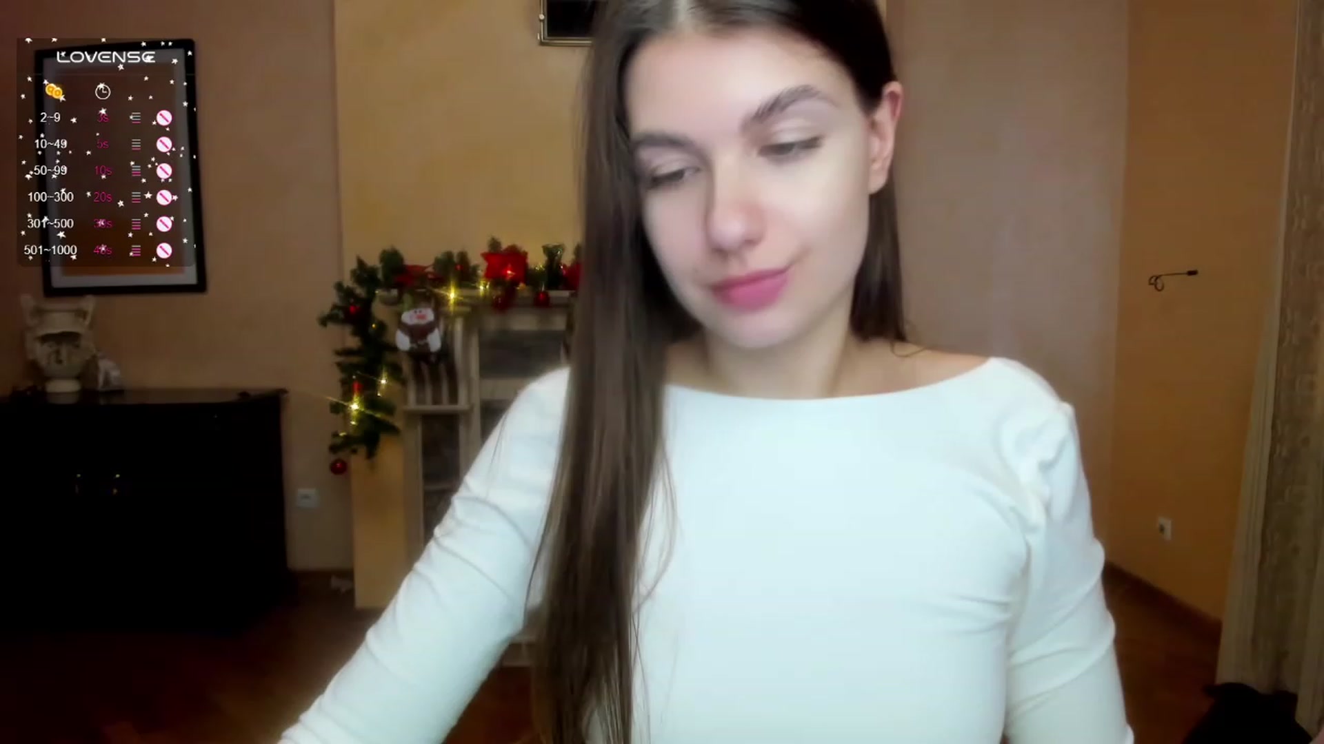 Gallery image thumbnail from JaneJer's myfreecams stream on, 12/30/2023, 09:42 image 12 of 20