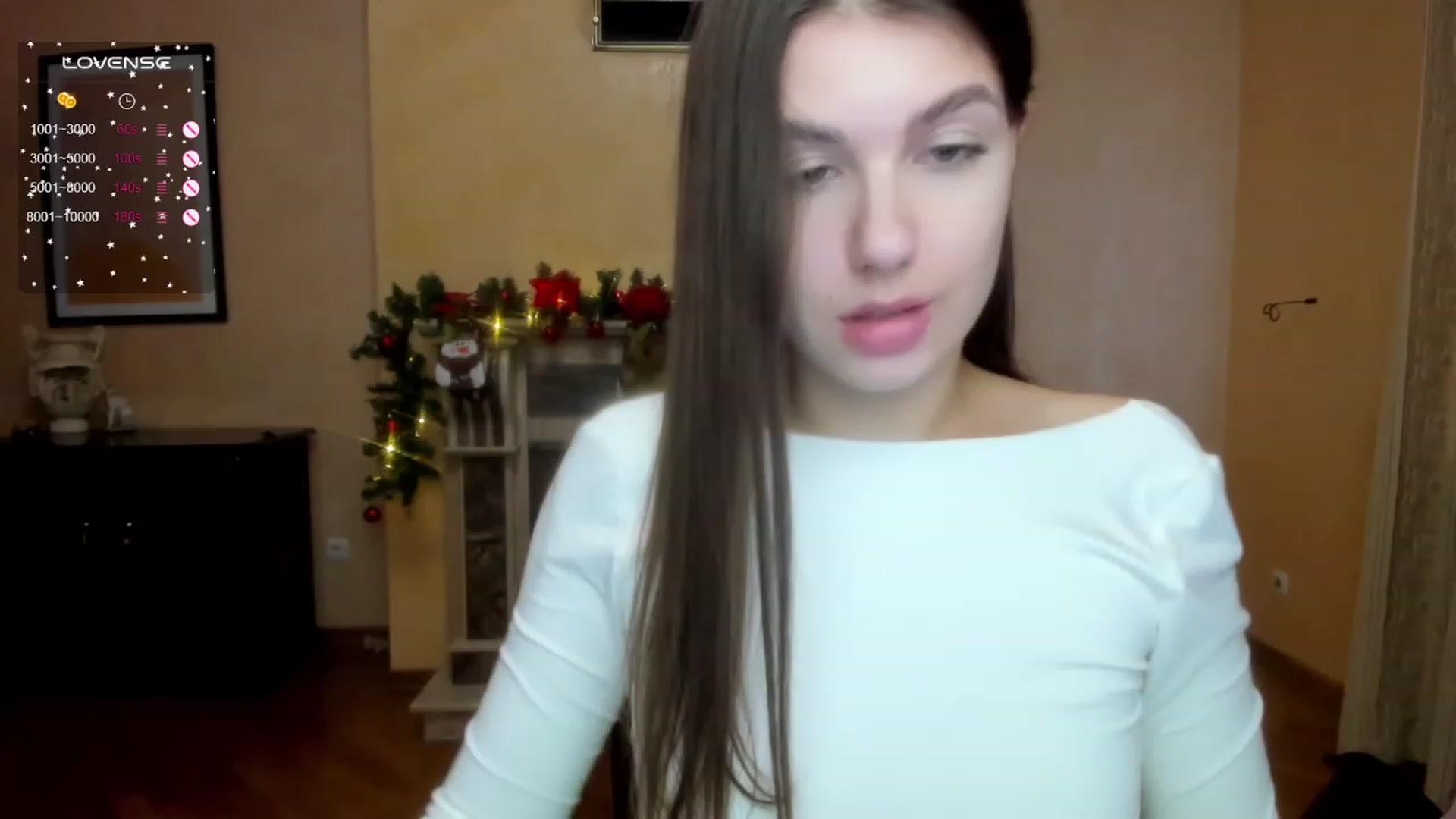 Gallery image thumbnail from JaneJer's myfreecams stream on, 12/30/2023, 09:42 image 18 of 20