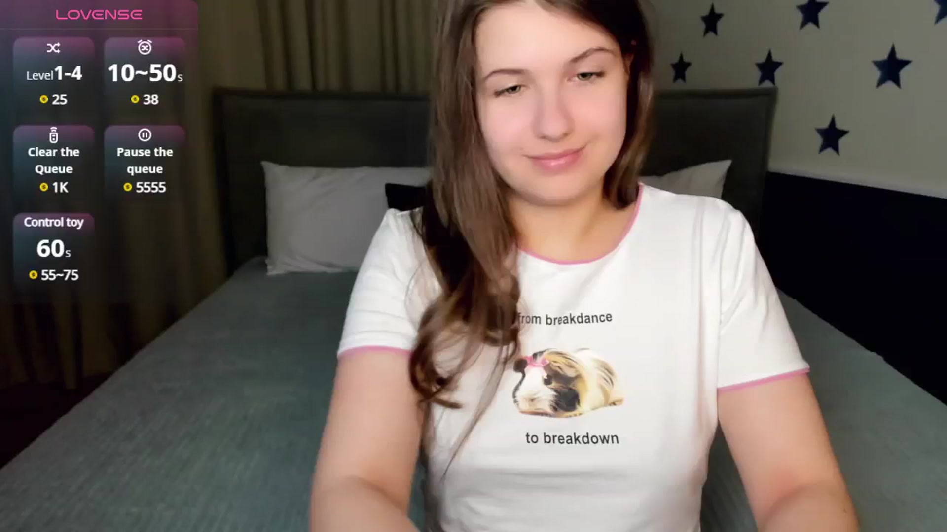 Gallery image thumbnail from JaneJer's myfreecams stream on, 04/07/2025, 02:09 image 5 of 20