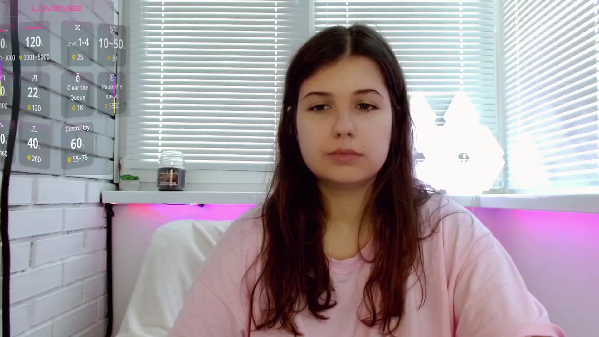 Gallery image thumbnail from JaneJer's myfreecams stream on, 04/28/2025, 04:38 image 18 of 20