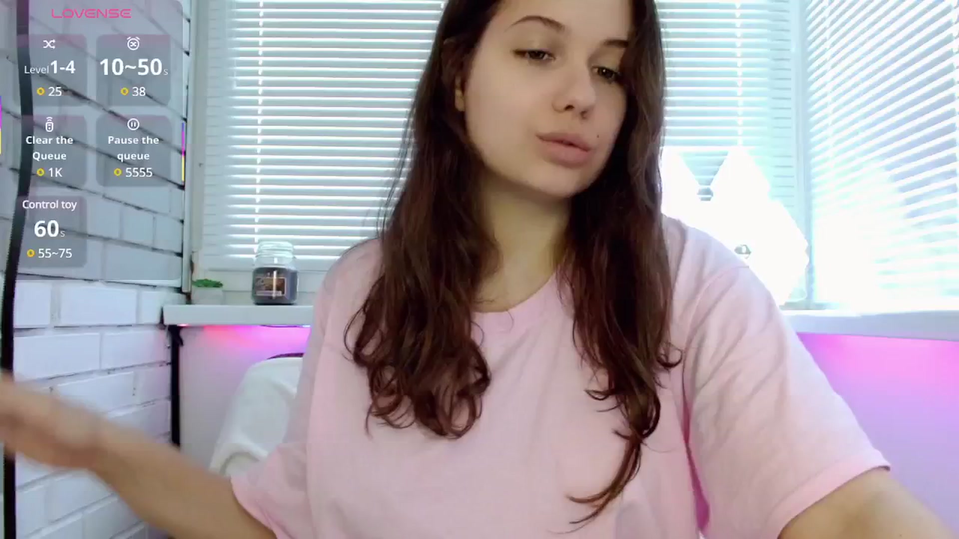 Gallery image thumbnail from JaneJer's myfreecams stream on, 04/28/2025, 04:38 image 16 of 20