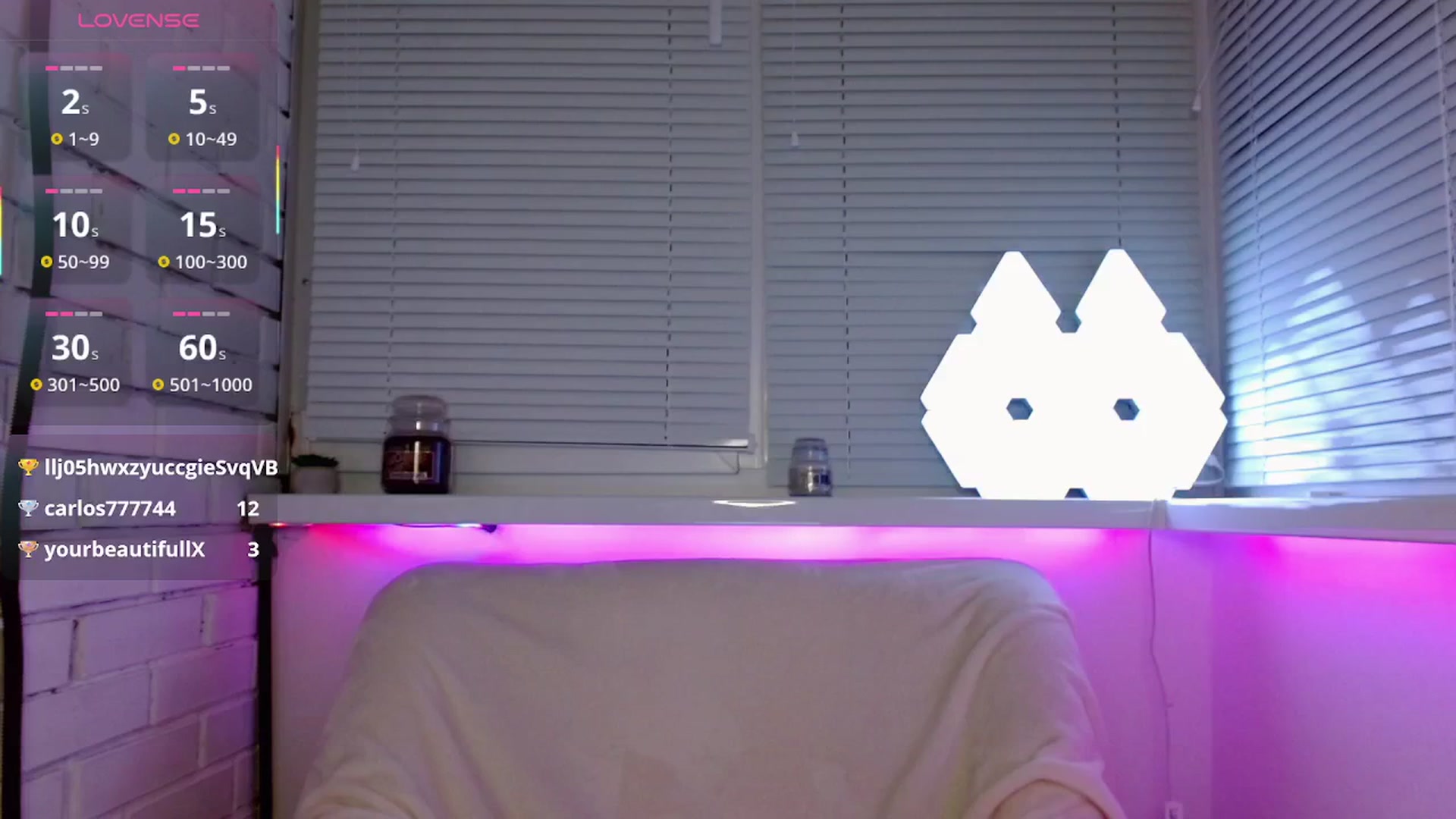 Gallery image thumbnail from JaneJer's myfreecams stream on, 04/28/2025, 04:38 image 1 of 20