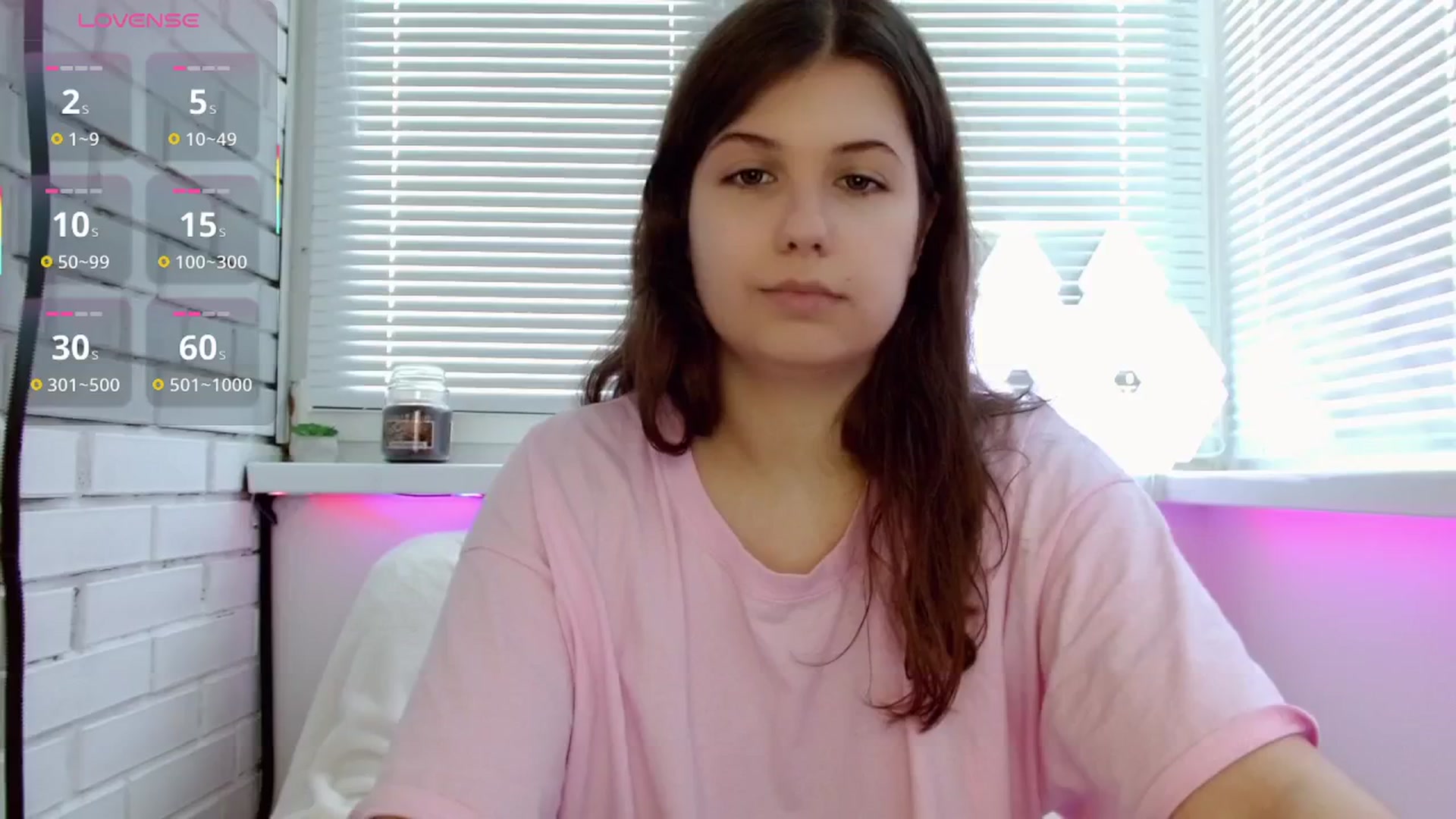 Gallery image thumbnail from JaneJer's myfreecams stream on, 04/28/2025, 04:38 image 19 of 20