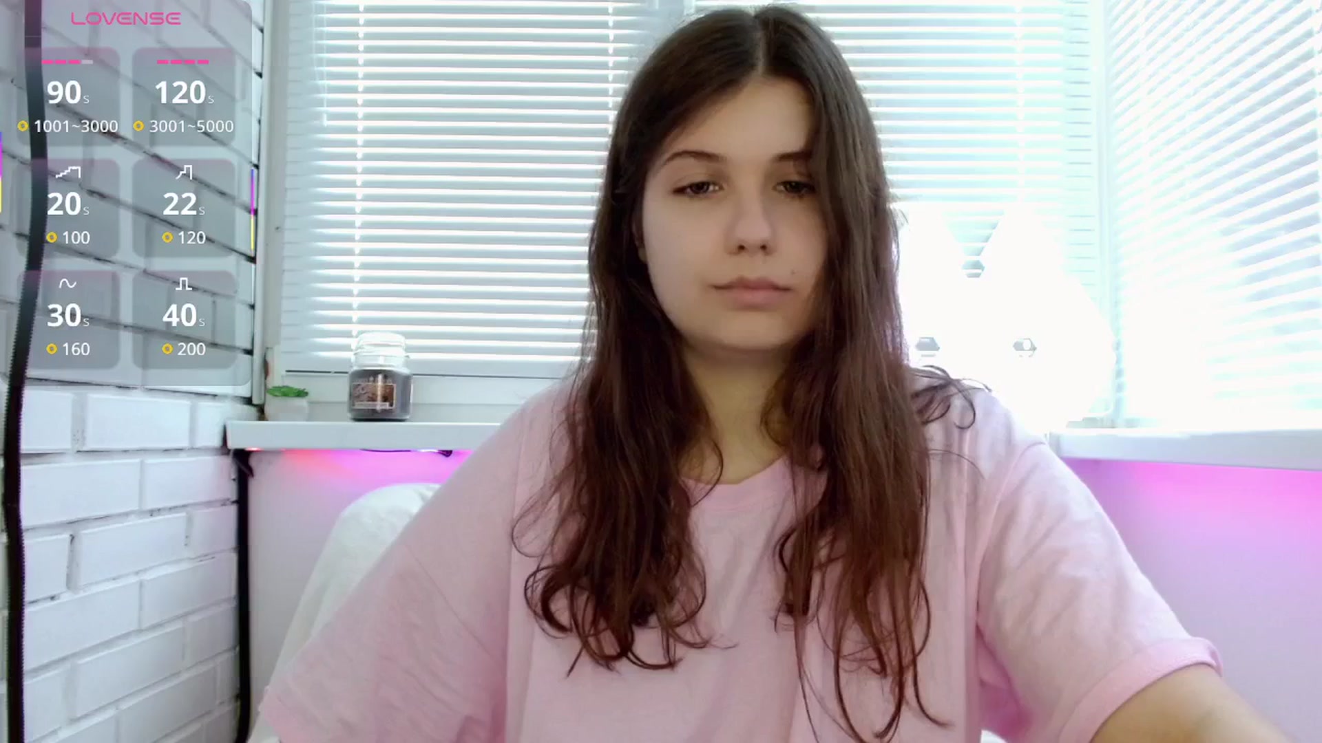 Gallery image thumbnail from JaneJer's myfreecams stream on, 04/28/2025, 04:38 image 20 of 20