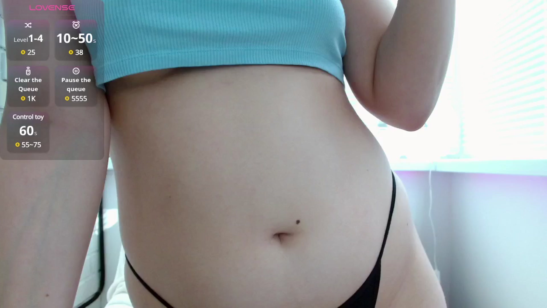 Gallery image thumbnail from JaneJer's myfreecams stream on, 04/30/2025, 07:28 image 3 of 20