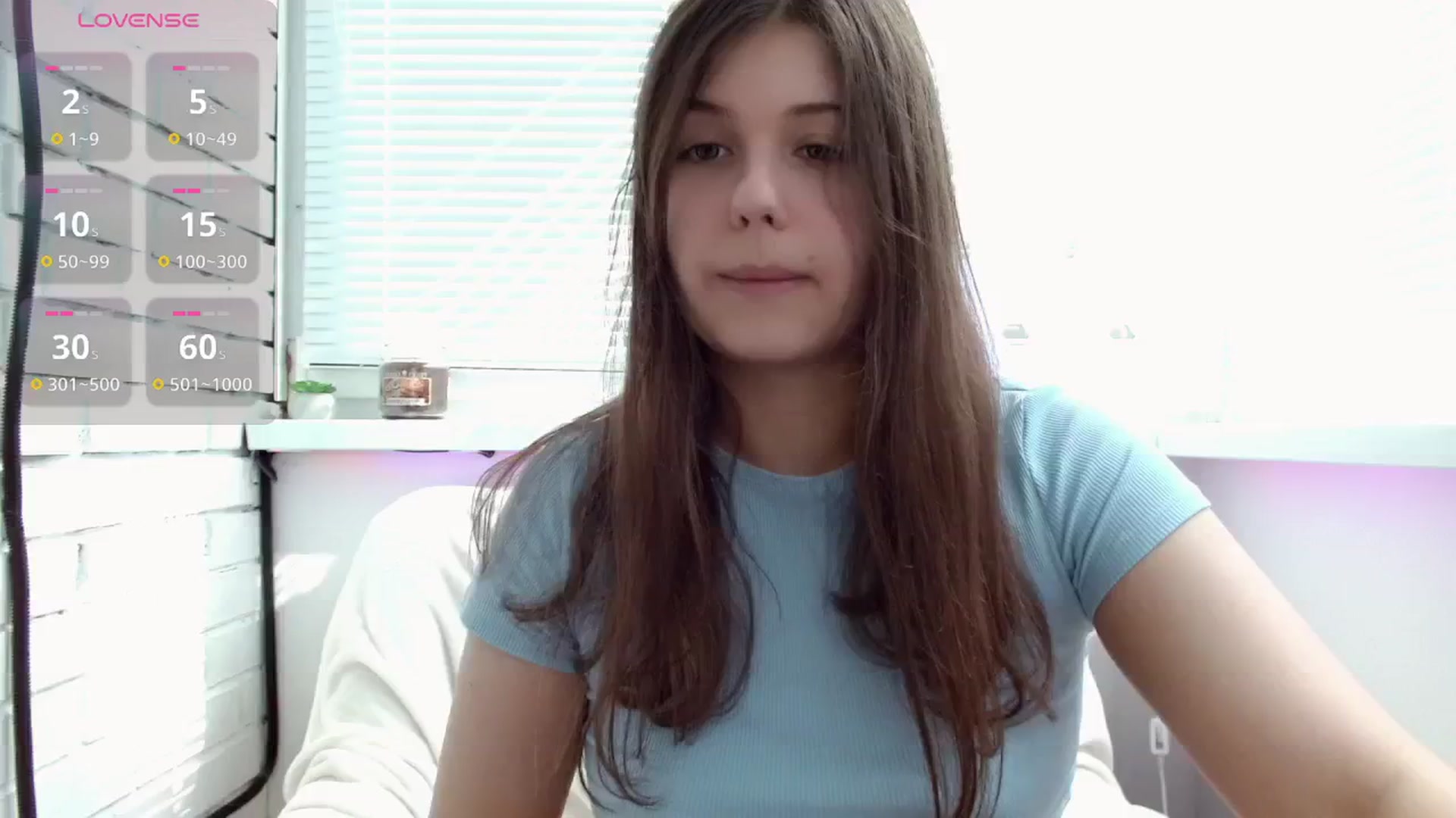 Gallery image thumbnail from JaneJer's myfreecams stream on, 04/30/2025, 07:28 image 2 of 20