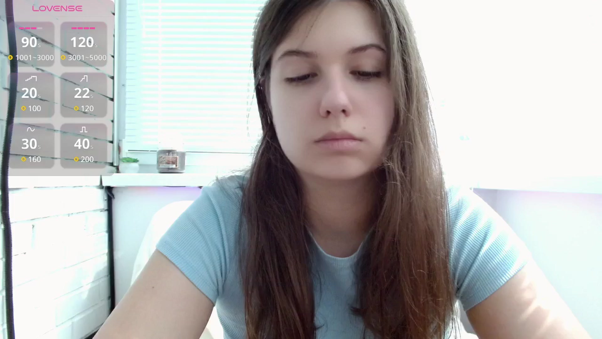 Gallery image thumbnail from JaneJer's myfreecams stream on, 04/30/2025, 07:28 image 20 of 20